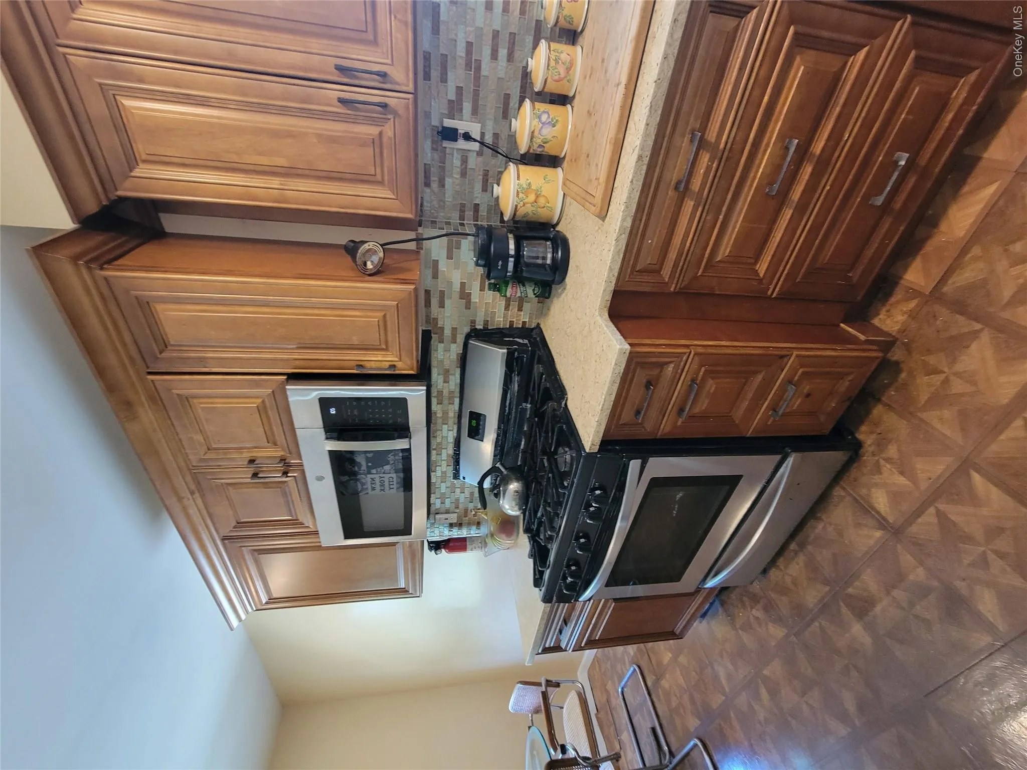 115102 232nd Street, New York, NY, 3 Bedrooms Bedrooms, 6 Rooms Rooms,1 BathroomBathrooms,Residential,For Rent,232nd,0,1019339 115102 232nd Street, New York, NY, 3 Bedrooms Bedrooms, 6 Rooms Rooms,1 BathroomBathrooms,Residential,For Rent,232nd,0,1019339