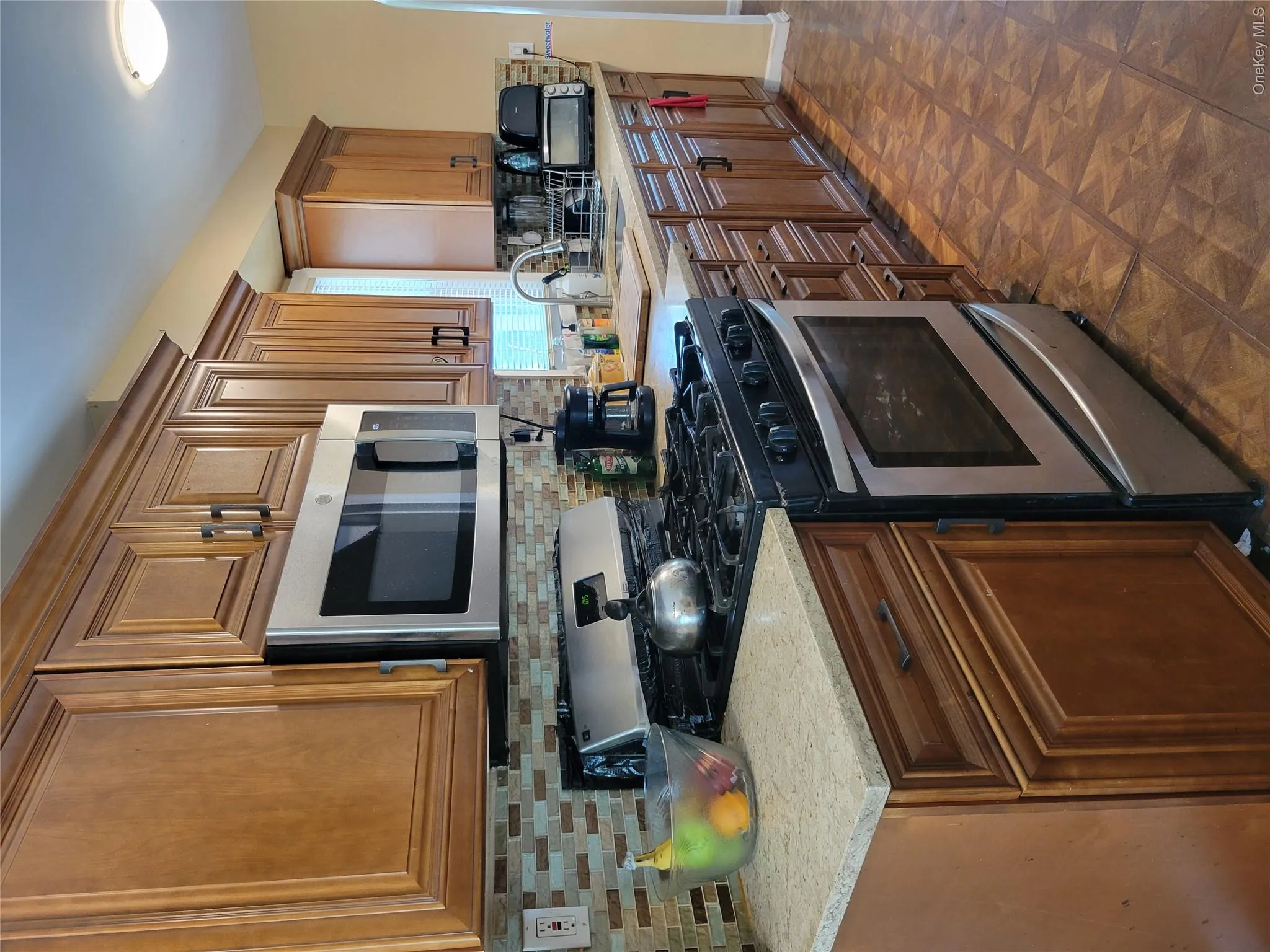 115102 232nd Street, New York, NY, 3 Bedrooms Bedrooms, 6 Rooms Rooms,1 BathroomBathrooms,Residential,For Rent,232nd,0,1019339 115102 232nd Street, New York, NY, 3 Bedrooms Bedrooms, 6 Rooms Rooms,1 BathroomBathrooms,Residential,For Rent,232nd,0,1019339