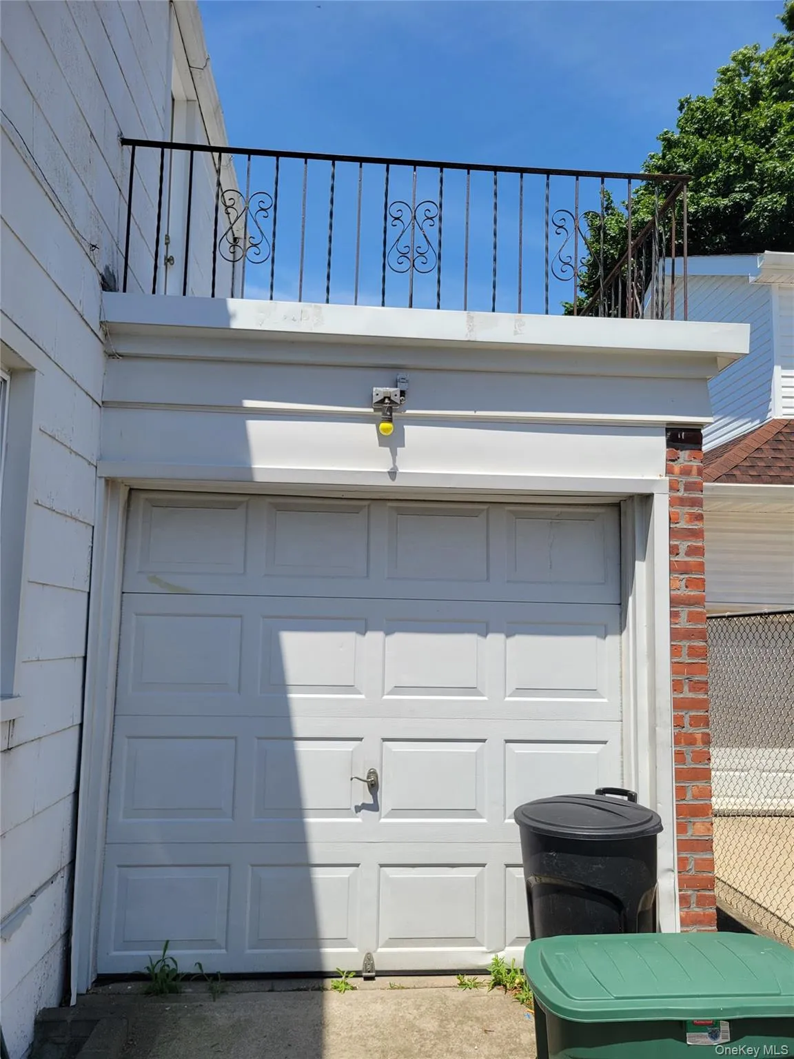 115102 232nd Street, New York, NY, 3 Bedrooms Bedrooms, 6 Rooms Rooms,1 BathroomBathrooms,Residential,For Rent,232nd,0,1019339 115102 232nd Street, New York, NY, 3 Bedrooms Bedrooms, 6 Rooms Rooms,1 BathroomBathrooms,Residential,For Rent,232nd,0,1019339