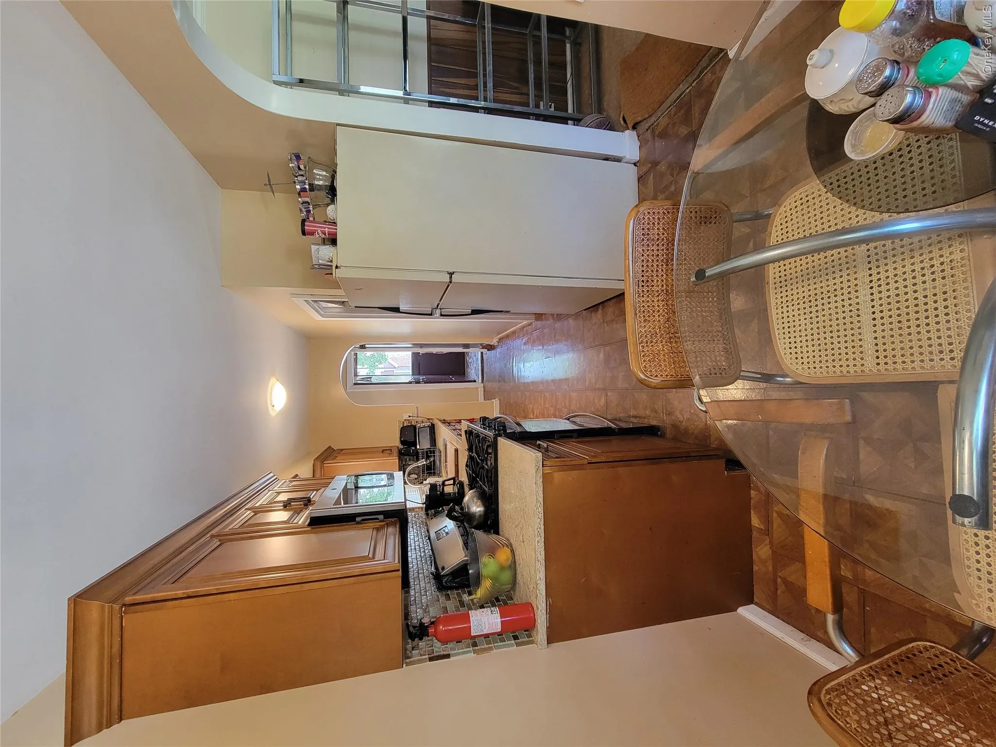 115102 232nd Street, New York, NY, 3 Bedrooms Bedrooms, 6 Rooms Rooms,1 BathroomBathrooms,Residential,For Rent,232nd,0,1019339 115102 232nd Street, New York, NY, 3 Bedrooms Bedrooms, 6 Rooms Rooms,1 BathroomBathrooms,Residential,For Rent,232nd,0,1019339