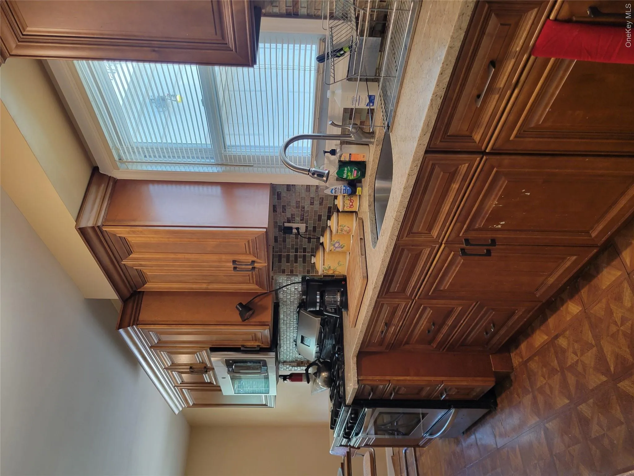 115102 232nd Street, New York, NY, 3 Bedrooms Bedrooms, 6 Rooms Rooms,1 BathroomBathrooms,Residential,For Rent,232nd,0,1019339 115102 232nd Street, New York, NY, 3 Bedrooms Bedrooms, 6 Rooms Rooms,1 BathroomBathrooms,Residential,For Rent,232nd,0,1019339
