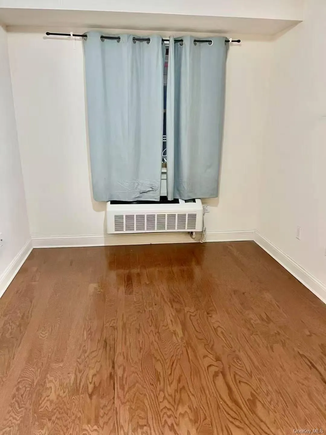 8515 120th Street, New York, NY, 1 Bedroom Bedrooms, 4 Rooms Rooms,1 BathroomBathrooms,Residential Lease,For Rent,120th,0,1019341 8515 120th Street, New York, NY, 1 Bedroom Bedrooms, 4 Rooms Rooms,1 BathroomBathrooms,Residential Lease,For Rent,120th,0,1019341