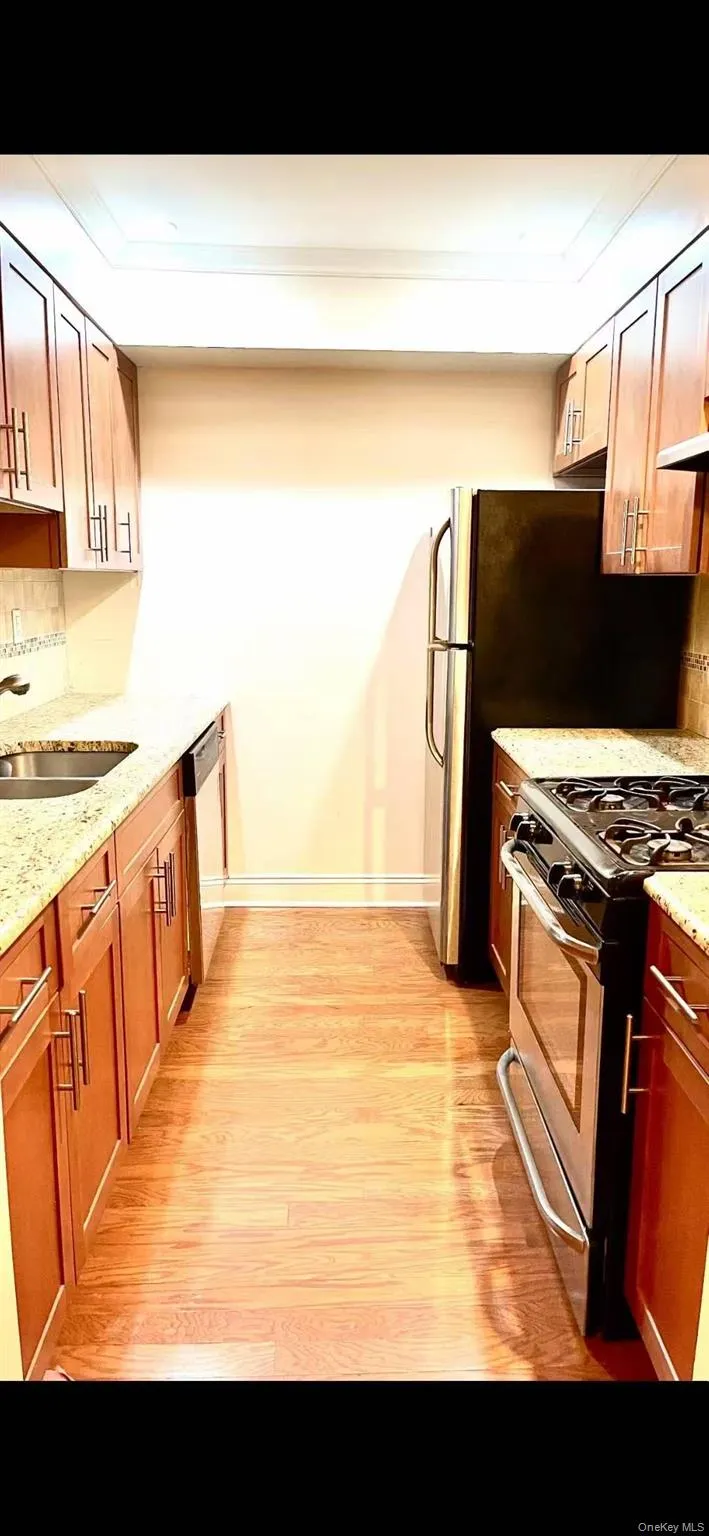 8515 120th Street, New York, NY, 1 Bedroom Bedrooms, 4 Rooms Rooms,1 BathroomBathrooms,Residential Lease,For Rent,120th,0,1019341 8515 120th Street, New York, NY, 1 Bedroom Bedrooms, 4 Rooms Rooms,1 BathroomBathrooms,Residential Lease,For Rent,120th,0,1019341