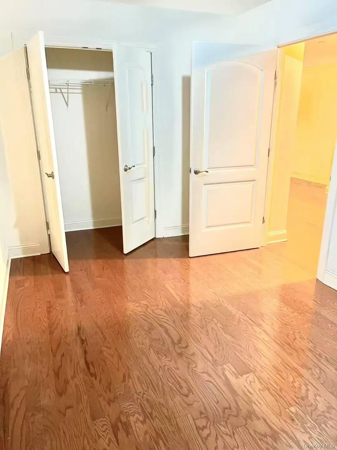 8515 120th Street, New York, NY, 1 Bedroom Bedrooms, 4 Rooms Rooms,1 BathroomBathrooms,Residential Lease,For Rent,120th,0,1019341 8515 120th Street, New York, NY, 1 Bedroom Bedrooms, 4 Rooms Rooms,1 BathroomBathrooms,Residential Lease,For Rent,120th,0,1019341