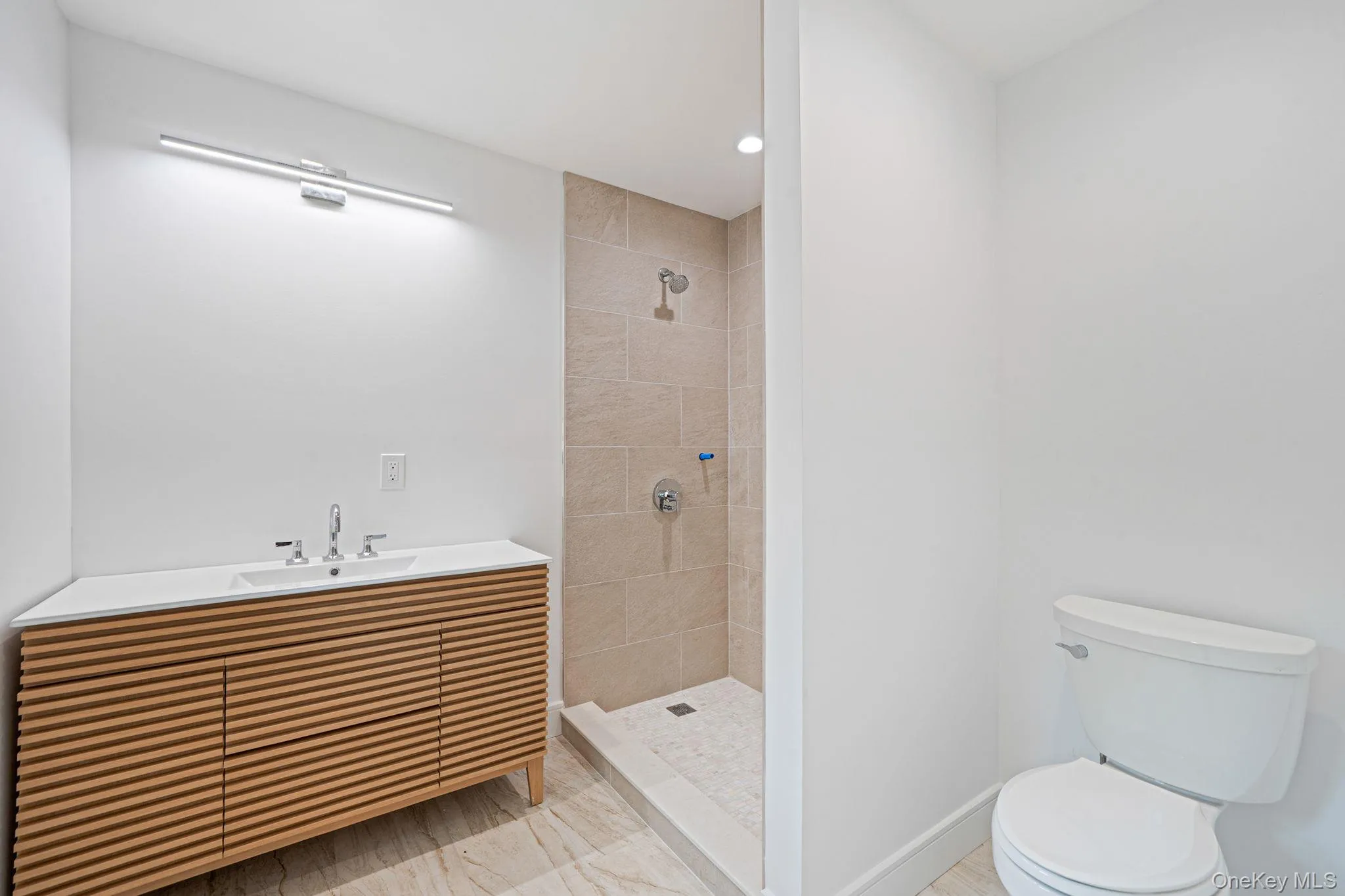 80A Springville Road, Southampton, NY, 3 Bedrooms Bedrooms, 11 Rooms Rooms,3 BathroomsBathrooms,Residential,For Rent,Springville,0,1019342 80A Springville Road, Southampton, NY, 3 Bedrooms Bedrooms, 11 Rooms Rooms,3 BathroomsBathrooms,Residential,For Rent,Springville,0,1019342