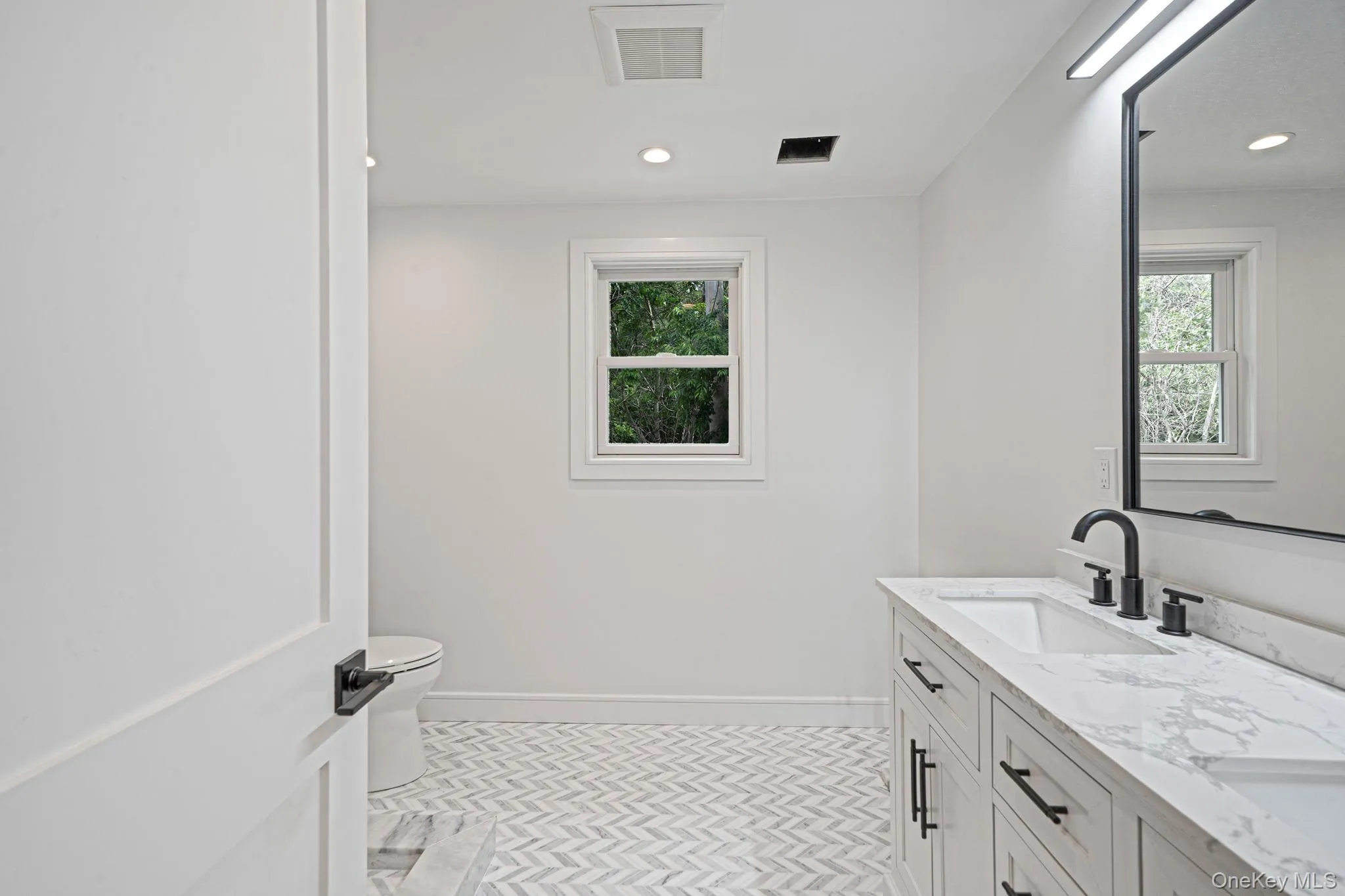 80 Springville Road, Southampton, NY, 3 Bedrooms Bedrooms, 11 Rooms Rooms,3 BathroomsBathrooms,Residential,For Rent,Springville,0,1019342 80 Springville Road, Southampton, NY, 3 Bedrooms Bedrooms, 11 Rooms Rooms,3 BathroomsBathrooms,Residential,For Rent,Springville,0,1019342