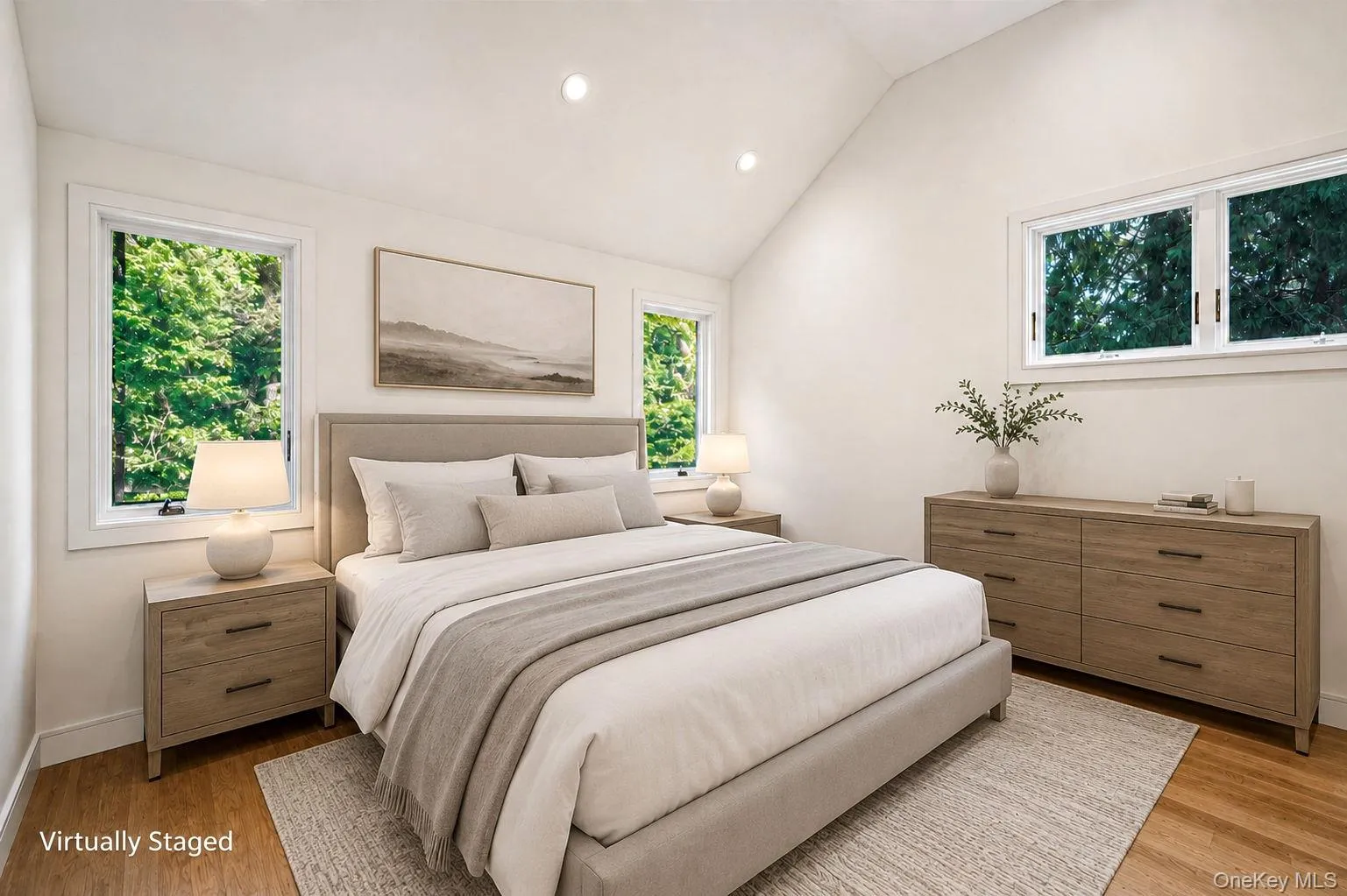 80 Springville Road, Southampton, NY, 3 Bedrooms Bedrooms, 11 Rooms Rooms,3 BathroomsBathrooms,Residential,For Rent,Springville,0,1019342 80 Springville Road, Southampton, NY, 3 Bedrooms Bedrooms, 11 Rooms Rooms,3 BathroomsBathrooms,Residential,For Rent,Springville,0,1019342