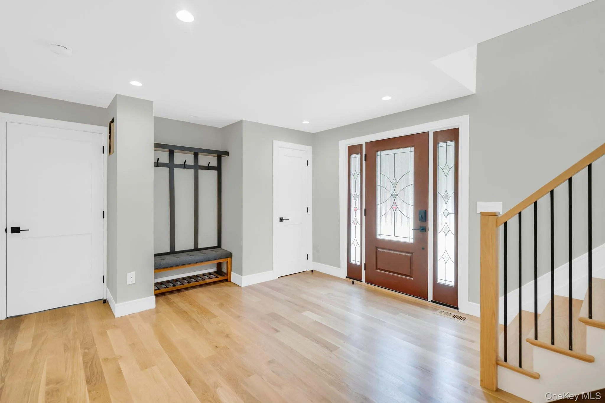 80 Springville Road, Southampton, NY, 3 Bedrooms Bedrooms, 11 Rooms Rooms,3 BathroomsBathrooms,Residential,For Rent,Springville,0,1019342 80 Springville Road, Southampton, NY, 3 Bedrooms Bedrooms, 11 Rooms Rooms,3 BathroomsBathrooms,Residential,For Rent,Springville,0,1019342