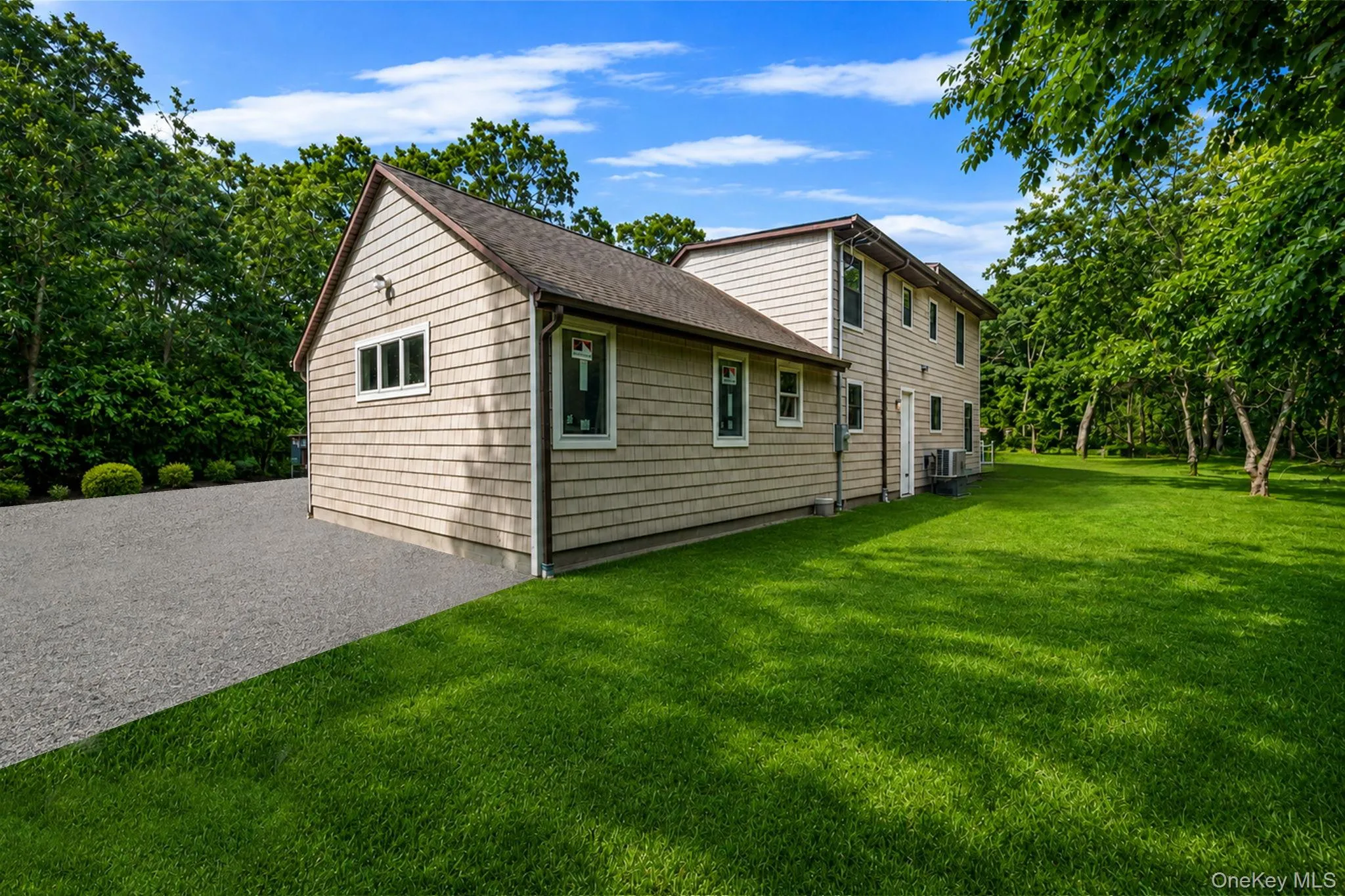 80 Springville Road, Southampton, NY, 3 Bedrooms Bedrooms, 11 Rooms Rooms,3 BathroomsBathrooms,Residential,For Rent,Springville,0,1019342 80 Springville Road, Southampton, NY, 3 Bedrooms Bedrooms, 11 Rooms Rooms,3 BathroomsBathrooms,Residential,For Rent,Springville,0,1019342