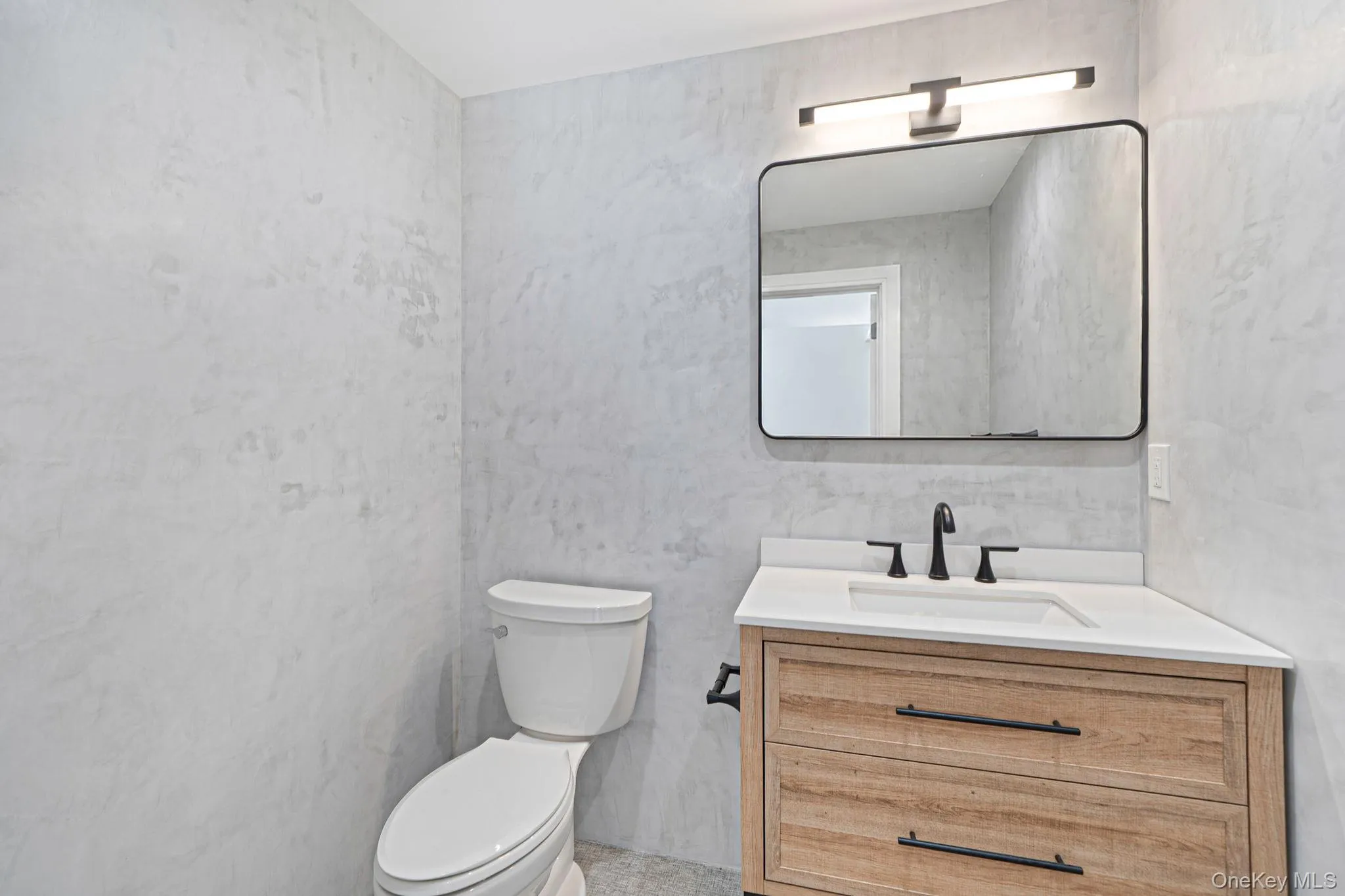 80 Springville Road, Southampton, NY, 3 Bedrooms Bedrooms, 11 Rooms Rooms,3 BathroomsBathrooms,Residential,For Rent,Springville,0,1019342 80 Springville Road, Southampton, NY, 3 Bedrooms Bedrooms, 11 Rooms Rooms,3 BathroomsBathrooms,Residential,For Rent,Springville,0,1019342