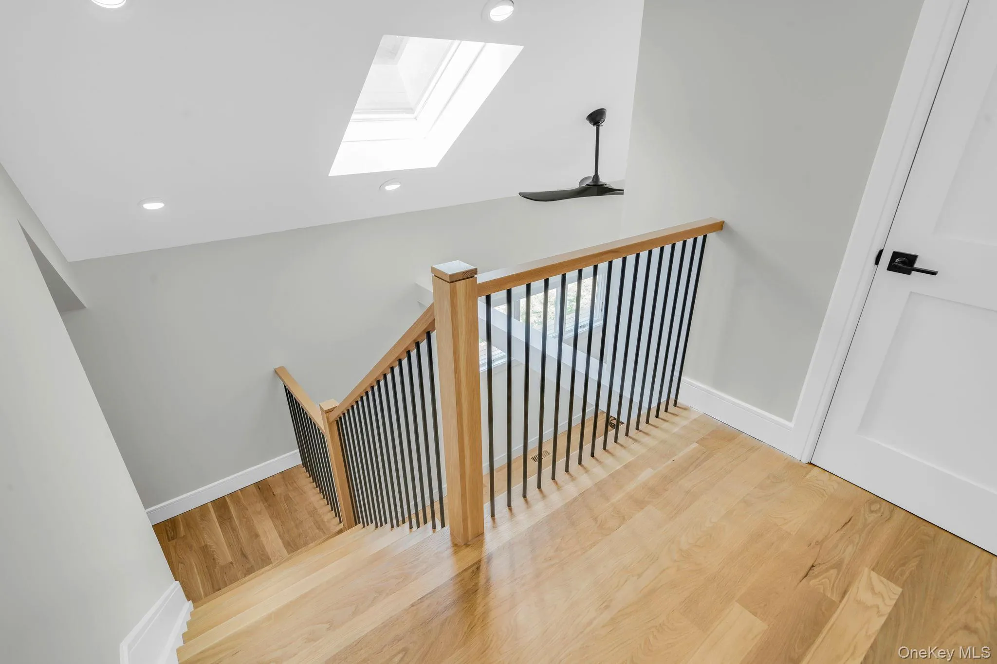 80 Springville Road, Southampton, NY, 3 Bedrooms Bedrooms, 11 Rooms Rooms,3 BathroomsBathrooms,Residential,For Rent,Springville,0,1019342 80 Springville Road, Southampton, NY, 3 Bedrooms Bedrooms, 11 Rooms Rooms,3 BathroomsBathrooms,Residential,For Rent,Springville,0,1019342