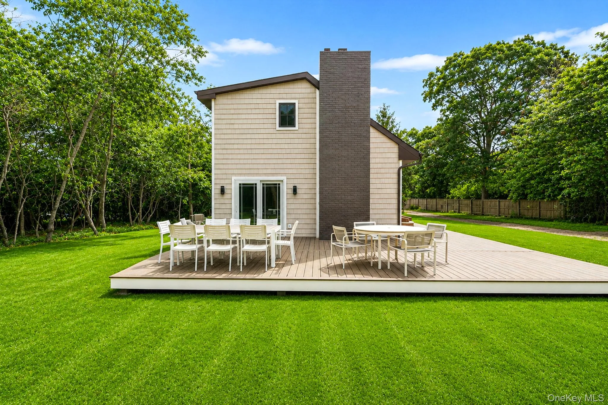 80 Springville Road, Southampton, NY, 3 Bedrooms Bedrooms, 11 Rooms Rooms,3 BathroomsBathrooms,Residential,For Rent,Springville,0,1019342 80 Springville Road, Southampton, NY, 3 Bedrooms Bedrooms, 11 Rooms Rooms,3 BathroomsBathrooms,Residential,For Rent,Springville,0,1019342