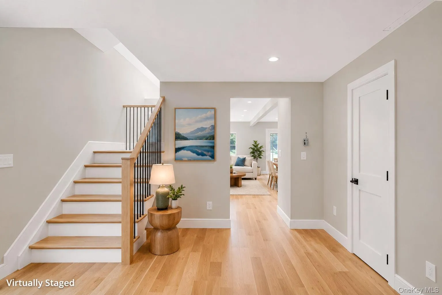 80 Springville Road, Southampton, NY, 3 Bedrooms Bedrooms, 11 Rooms Rooms,3 BathroomsBathrooms,Residential,For Rent,Springville,0,1019342 80 Springville Road, Southampton, NY, 3 Bedrooms Bedrooms, 11 Rooms Rooms,3 BathroomsBathrooms,Residential,For Rent,Springville,0,1019342