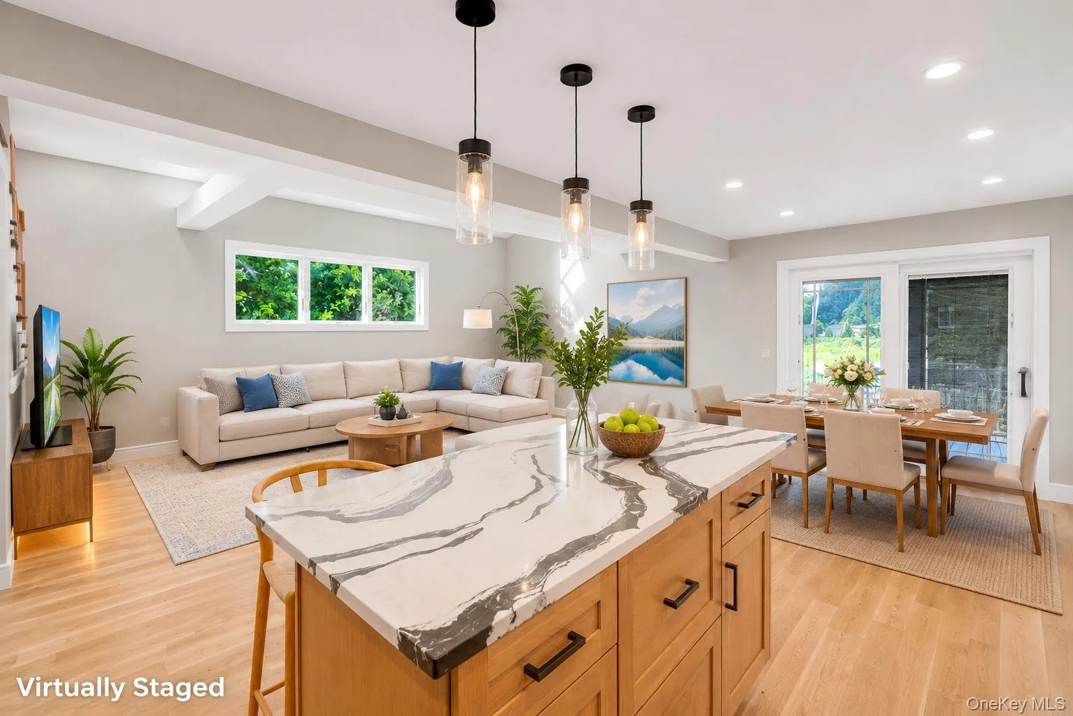 80 Springville Road, Southampton, NY, 3 Bedrooms Bedrooms, 11 Rooms Rooms,3 BathroomsBathrooms,Residential,For Rent,Springville,0,1019342 80 Springville Road, Southampton, NY, 3 Bedrooms Bedrooms, 11 Rooms Rooms,3 BathroomsBathrooms,Residential,For Rent,Springville,0,1019342