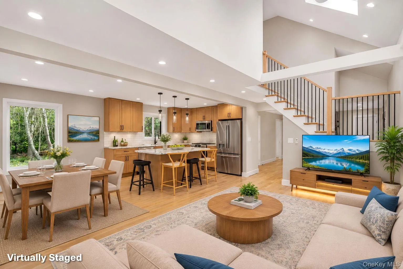 80 Springville Road, Southampton, NY, 3 Bedrooms Bedrooms, 11 Rooms Rooms,3 BathroomsBathrooms,Residential,For Rent,Springville,0,1019342 80 Springville Road, Southampton, NY, 3 Bedrooms Bedrooms, 11 Rooms Rooms,3 BathroomsBathrooms,Residential,For Rent,Springville,0,1019342