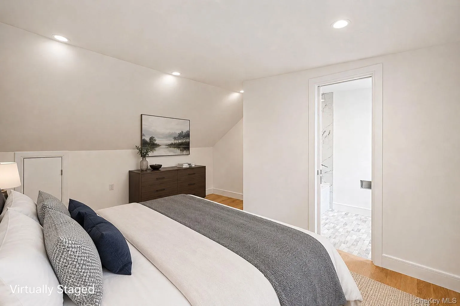 80A Springville Road, Southampton, NY, 3 Bedrooms Bedrooms, 11 Rooms Rooms,3 BathroomsBathrooms,Residential,For Rent,Springville,0,1019342 80A Springville Road, Southampton, NY, 3 Bedrooms Bedrooms, 11 Rooms Rooms,3 BathroomsBathrooms,Residential,For Rent,Springville,0,1019342