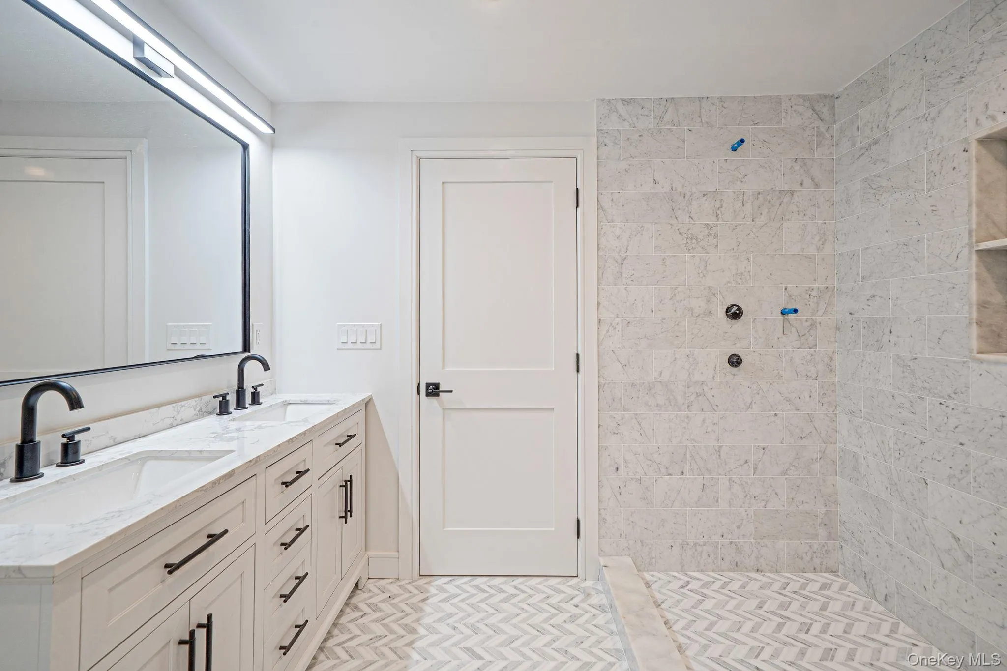 80 Springville Road, Southampton, NY, 3 Bedrooms Bedrooms, 11 Rooms Rooms,3 BathroomsBathrooms,Residential,For Rent,Springville,0,1019342 80 Springville Road, Southampton, NY, 3 Bedrooms Bedrooms, 11 Rooms Rooms,3 BathroomsBathrooms,Residential,For Rent,Springville,0,1019342