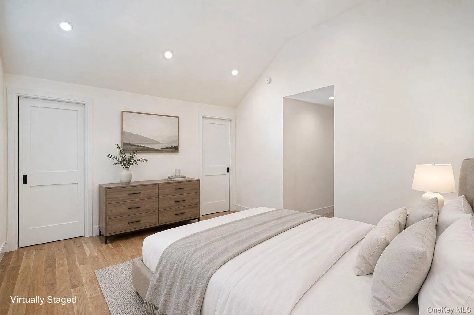 80 Springville Road, Southampton, NY, 3 Bedrooms Bedrooms, 11 Rooms Rooms,3 BathroomsBathrooms,Residential,For Rent,Springville,0,1019342 80 Springville Road, Southampton, NY, 3 Bedrooms Bedrooms, 11 Rooms Rooms,3 BathroomsBathrooms,Residential,For Rent,Springville,0,1019342