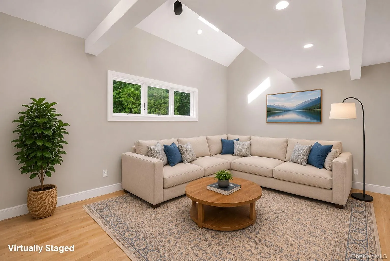 80 Springville Road, Southampton, NY, 3 Bedrooms Bedrooms, 11 Rooms Rooms,3 BathroomsBathrooms,Residential,For Rent,Springville,0,1019342 80 Springville Road, Southampton, NY, 3 Bedrooms Bedrooms, 11 Rooms Rooms,3 BathroomsBathrooms,Residential,For Rent,Springville,0,1019342