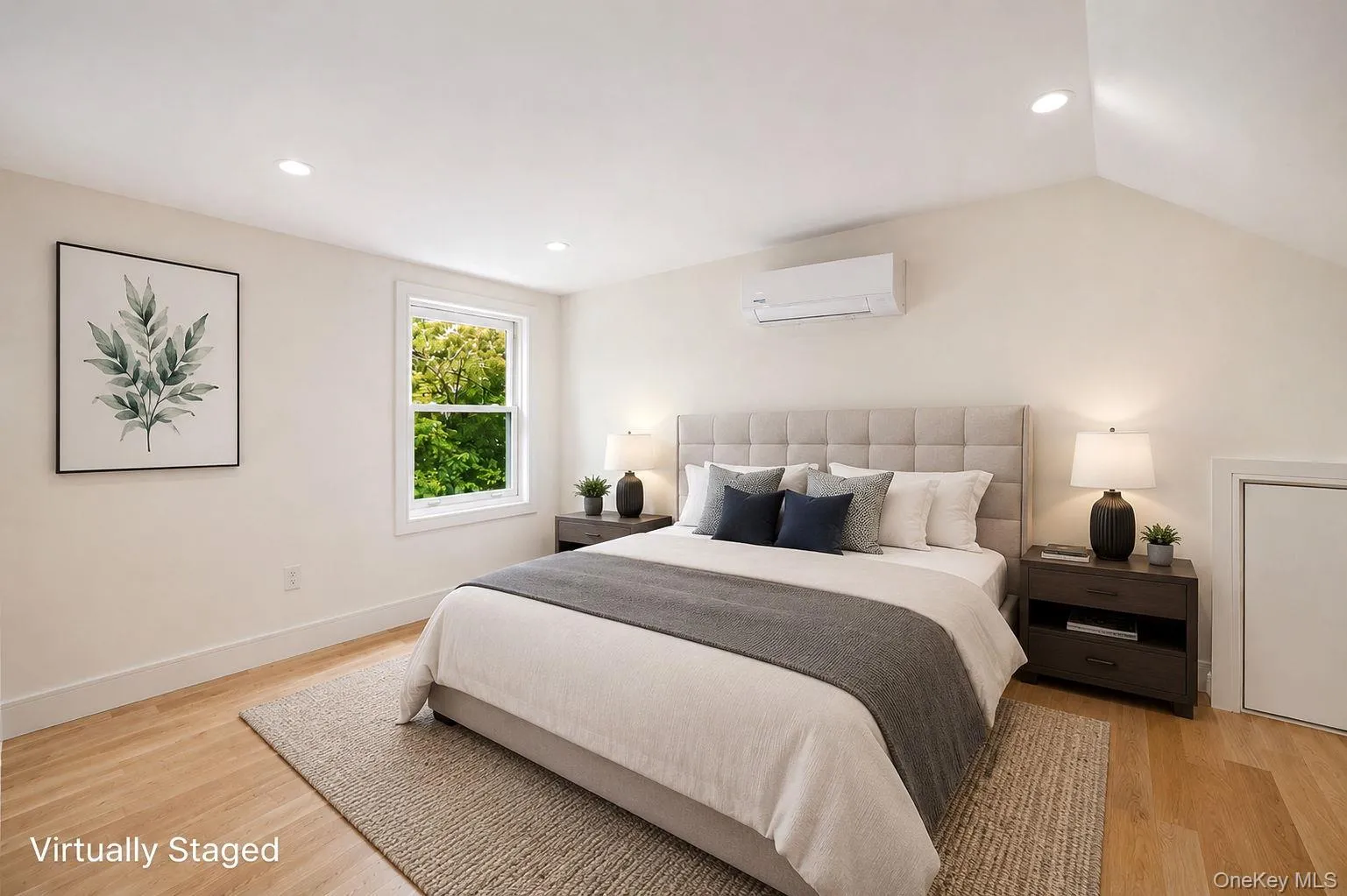 80 Springville Road, Southampton, NY, 3 Bedrooms Bedrooms, 11 Rooms Rooms,3 BathroomsBathrooms,Residential,For Rent,Springville,0,1019342 80 Springville Road, Southampton, NY, 3 Bedrooms Bedrooms, 11 Rooms Rooms,3 BathroomsBathrooms,Residential,For Rent,Springville,0,1019342