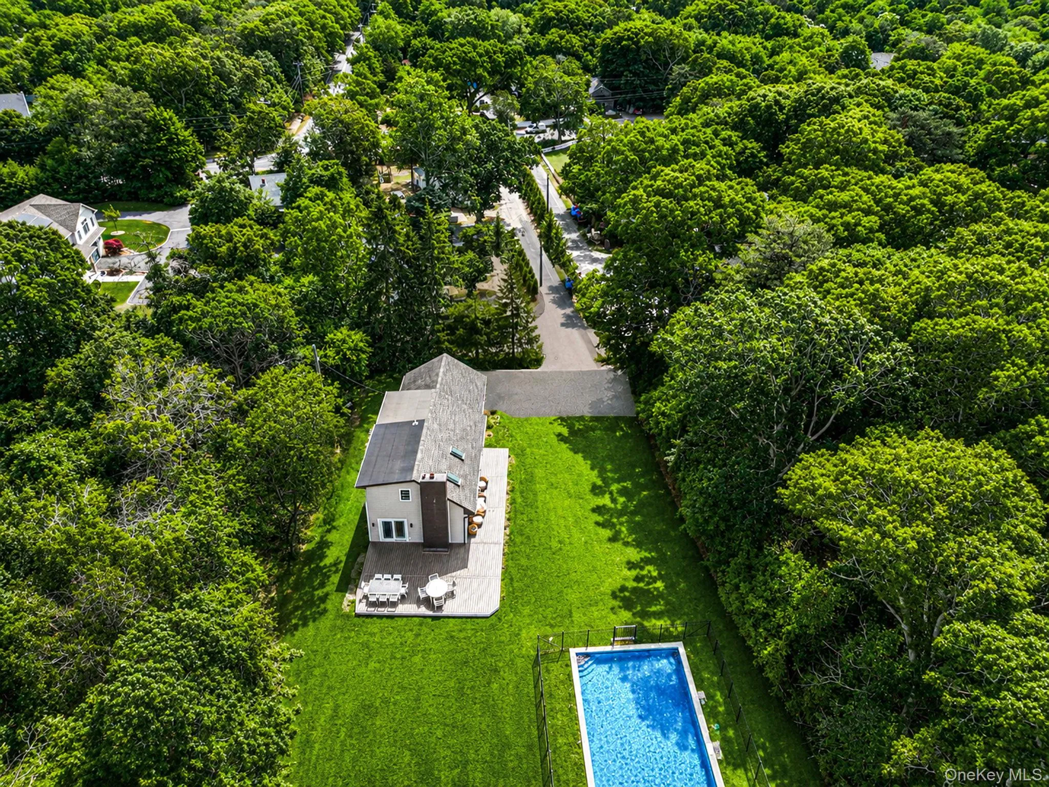 80 Springville Road, Southampton, NY, 3 Bedrooms Bedrooms, 11 Rooms Rooms,3 BathroomsBathrooms,Residential,For Rent,Springville,0,1019342 80 Springville Road, Southampton, NY, 3 Bedrooms Bedrooms, 11 Rooms Rooms,3 BathroomsBathrooms,Residential,For Rent,Springville,0,1019342