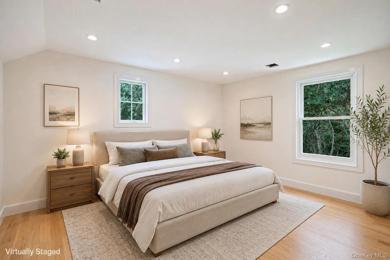 80 Springville Road, Southampton, NY, 3 Bedrooms Bedrooms, 11 Rooms Rooms,3 BathroomsBathrooms,Residential,For Rent,Springville,0,1019342 80 Springville Road, Southampton, NY, 3 Bedrooms Bedrooms, 11 Rooms Rooms,3 BathroomsBathrooms,Residential,For Rent,Springville,0,1019342