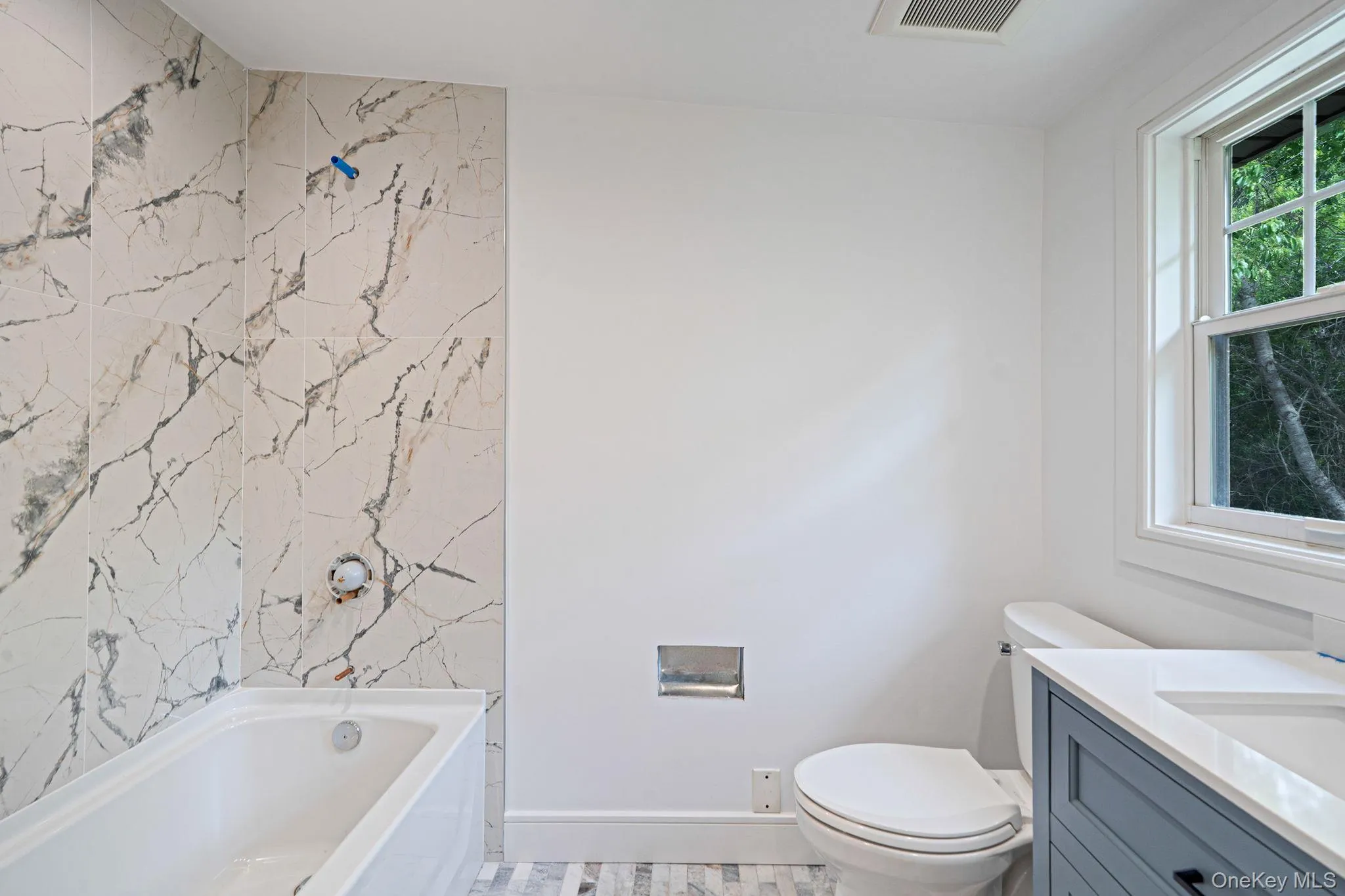 80 Springville Road, Southampton, NY, 3 Bedrooms Bedrooms, 11 Rooms Rooms,3 BathroomsBathrooms,Residential,For Rent,Springville,0,1019342 80 Springville Road, Southampton, NY, 3 Bedrooms Bedrooms, 11 Rooms Rooms,3 BathroomsBathrooms,Residential,For Rent,Springville,0,1019342