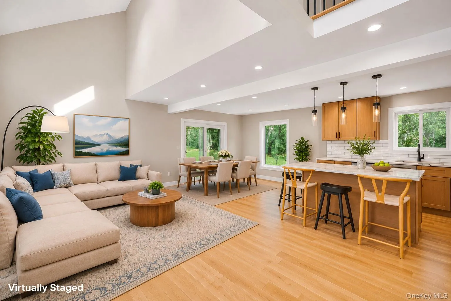 80A Springville Road, Southampton, NY, 3 Bedrooms Bedrooms, 11 Rooms Rooms,3 BathroomsBathrooms,Residential,For Rent,Springville,0,1019342 80A Springville Road, Southampton, NY, 3 Bedrooms Bedrooms, 11 Rooms Rooms,3 BathroomsBathrooms,Residential,For Rent,Springville,0,1019342