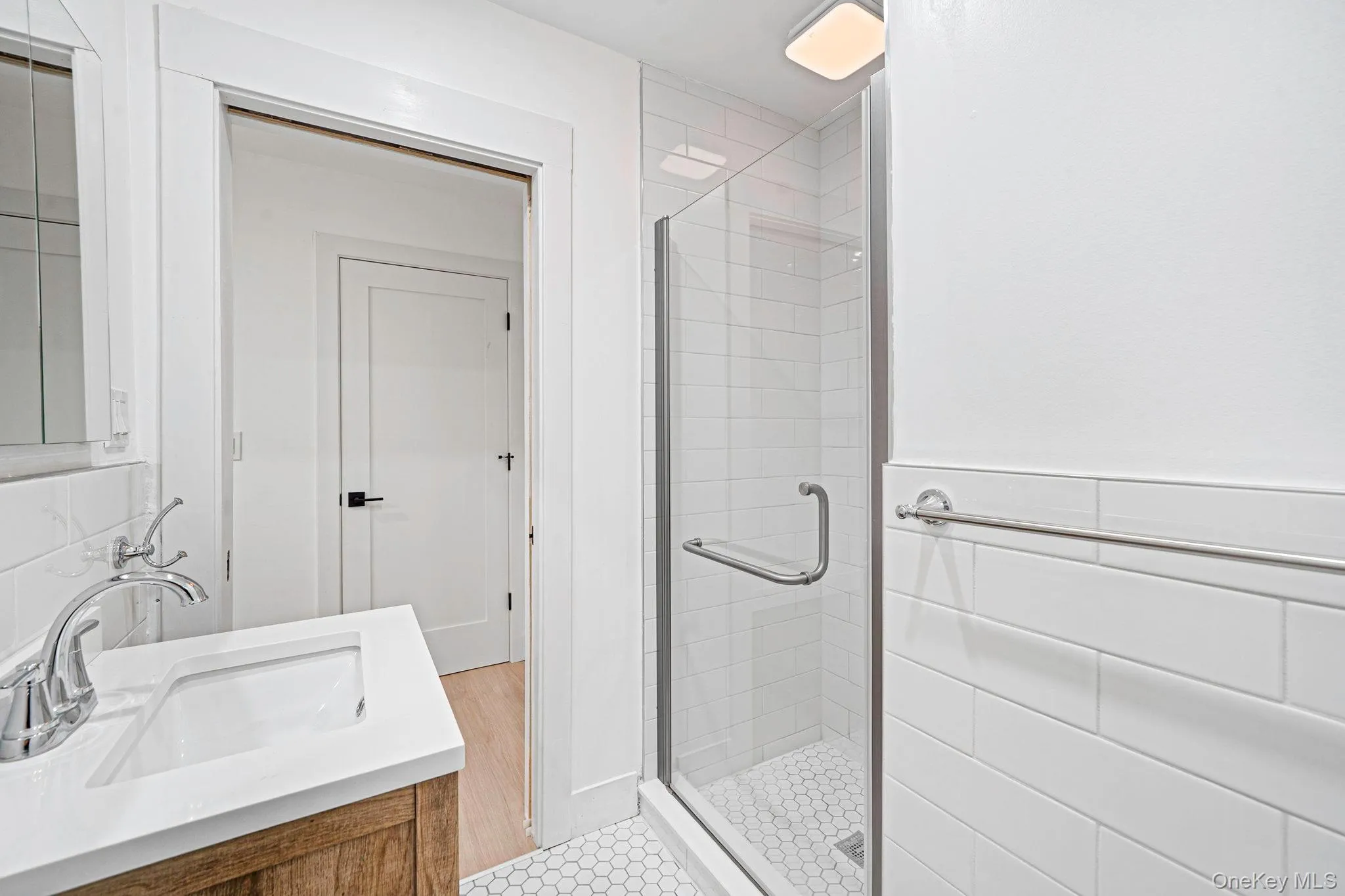 2386 New York Avenue, Huntington, NY, 3 Bedrooms Bedrooms, 7 Rooms Rooms,2 BathroomsBathrooms,Residential Lease,For Rent,New York,0,1019344 2386 New York Avenue, Huntington, NY, 3 Bedrooms Bedrooms, 7 Rooms Rooms,2 BathroomsBathrooms,Residential Lease,For Rent,New York,0,1019344