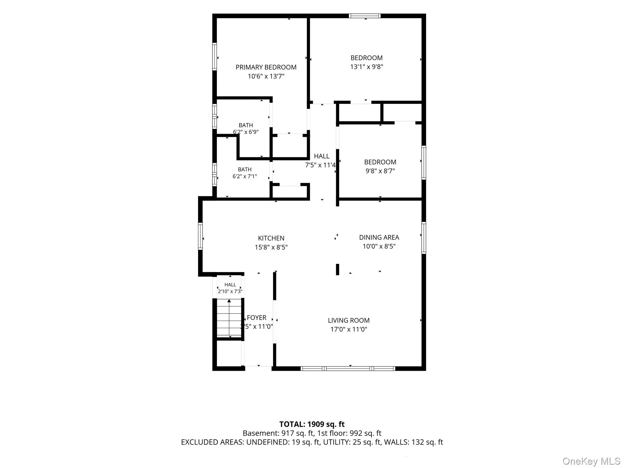 2386 New York Avenue, Huntington, NY, 3 Bedrooms Bedrooms, 7 Rooms Rooms,2 BathroomsBathrooms,Residential Lease,For Rent,New York,0,1019344 2386 New York Avenue, Huntington, NY, 3 Bedrooms Bedrooms, 7 Rooms Rooms,2 BathroomsBathrooms,Residential Lease,For Rent,New York,0,1019344