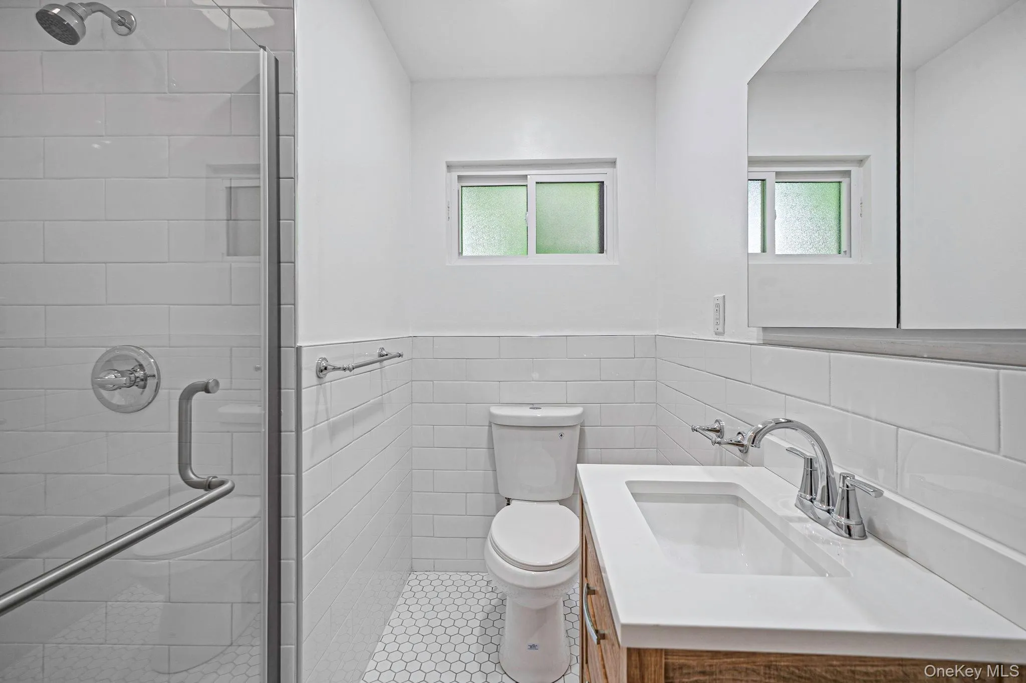 2386 New York Avenue, Huntington, NY, 3 Bedrooms Bedrooms, 7 Rooms Rooms,2 BathroomsBathrooms,Residential Lease,For Rent,New York,0,1019344 2386 New York Avenue, Huntington, NY, 3 Bedrooms Bedrooms, 7 Rooms Rooms,2 BathroomsBathrooms,Residential Lease,For Rent,New York,0,1019344