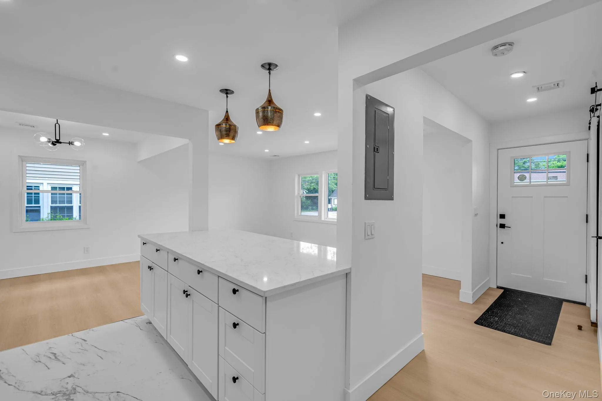 2386 New York Avenue, Huntington, NY, 3 Bedrooms Bedrooms, 7 Rooms Rooms,2 BathroomsBathrooms,Residential Lease,For Rent,New York,0,1019344 2386 New York Avenue, Huntington, NY, 3 Bedrooms Bedrooms, 7 Rooms Rooms,2 BathroomsBathrooms,Residential Lease,For Rent,New York,0,1019344