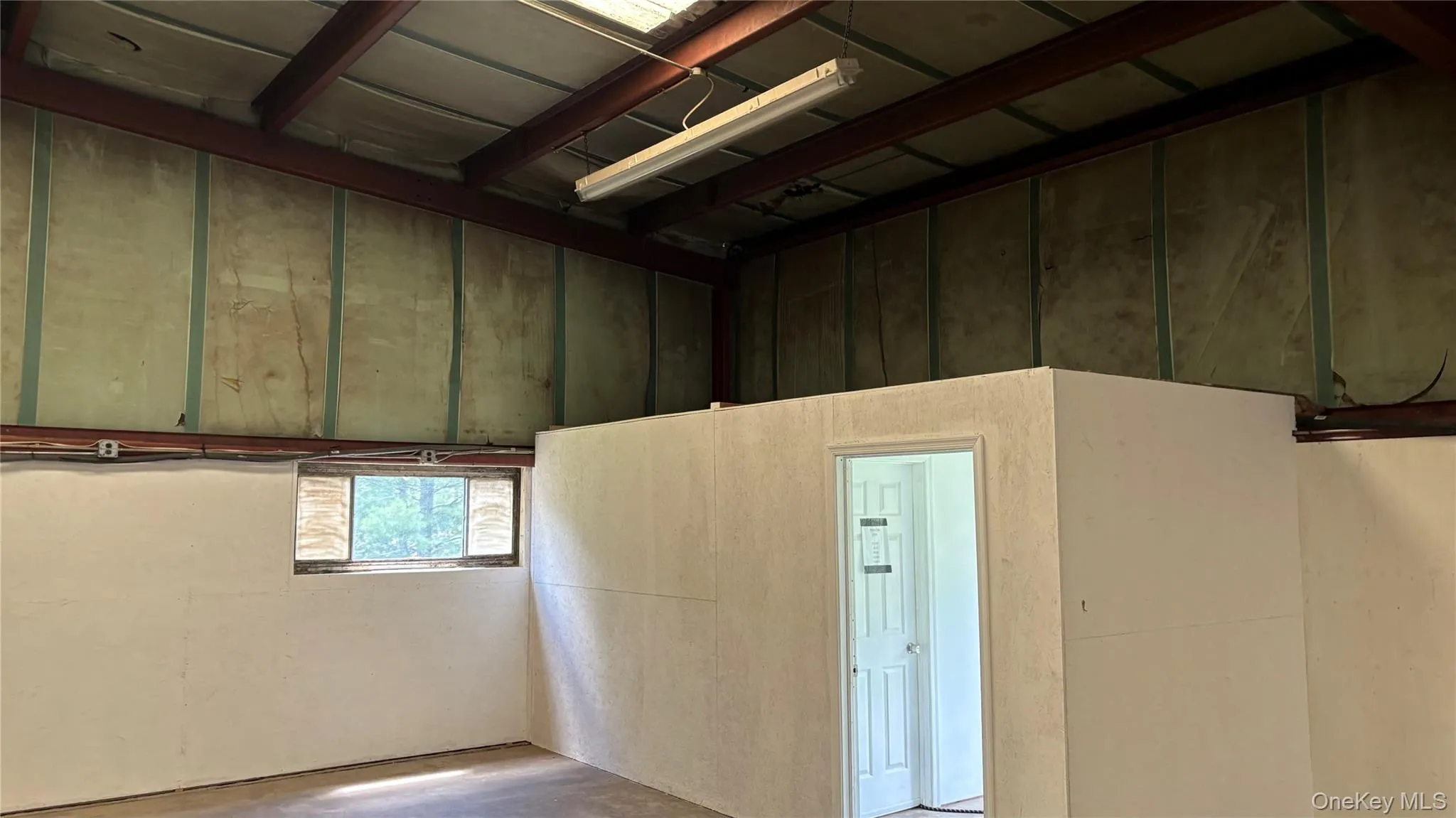 438 Debruce Rd, Rockland, NY, ,Commercial Lease,For Rent,Debruce Rd,0,1019346 438 Debruce Rd, Rockland, NY, ,Commercial Lease,For Rent,Debruce Rd,0,1019346