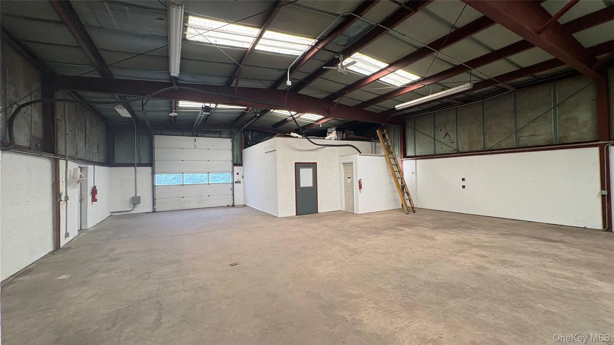 438 Debruce Rd, Rockland, NY, ,Commercial Lease,For Rent,Debruce Rd,0,1019346 438 Debruce Rd, Rockland, NY, ,Commercial Lease,For Rent,Debruce Rd,0,1019346