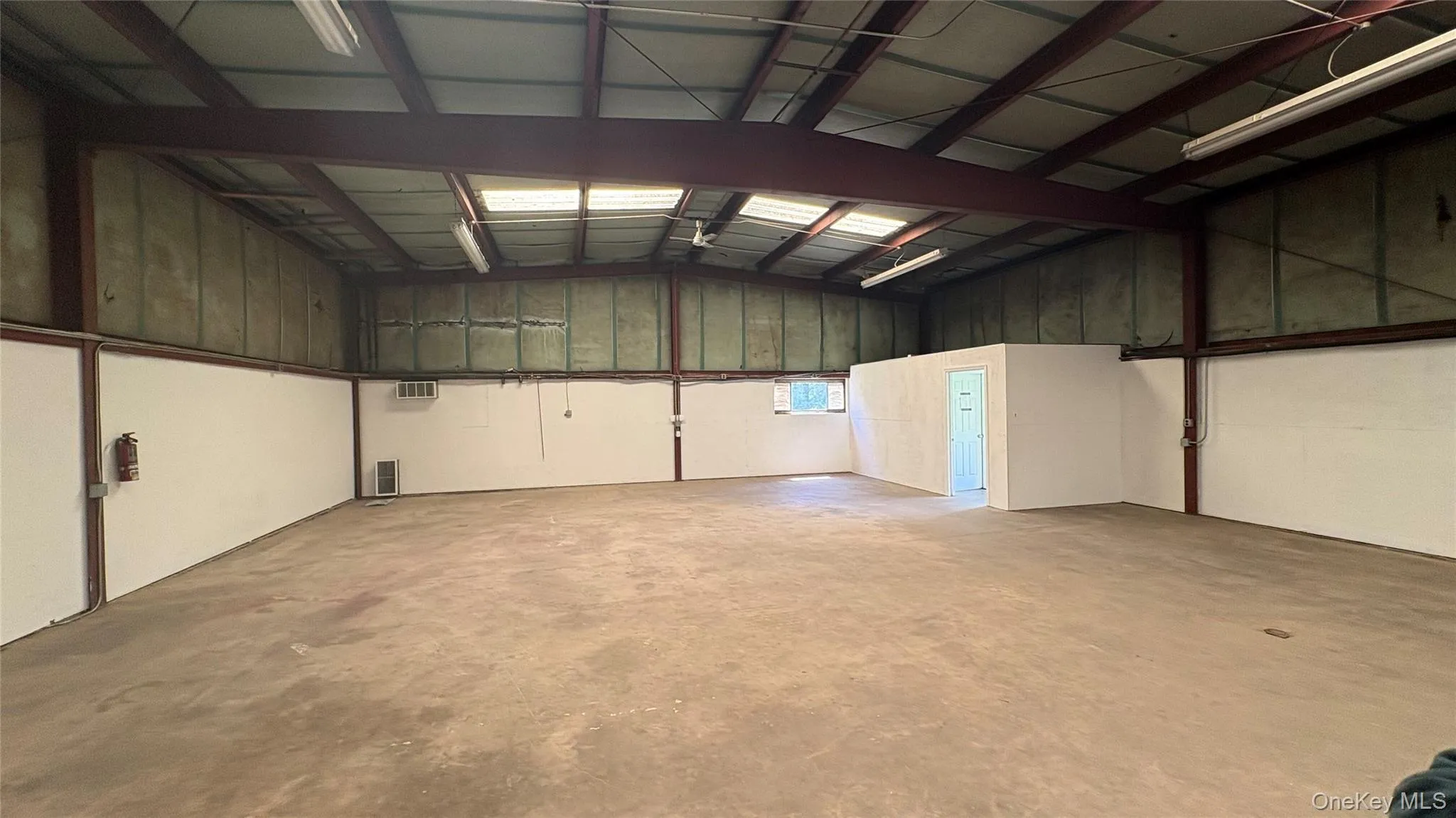 438 Debruce Rd, Rockland, NY, ,Commercial Lease,For Rent,Debruce Rd,0,1019346 438 Debruce Rd, Rockland, NY, ,Commercial Lease,For Rent,Debruce Rd,0,1019346