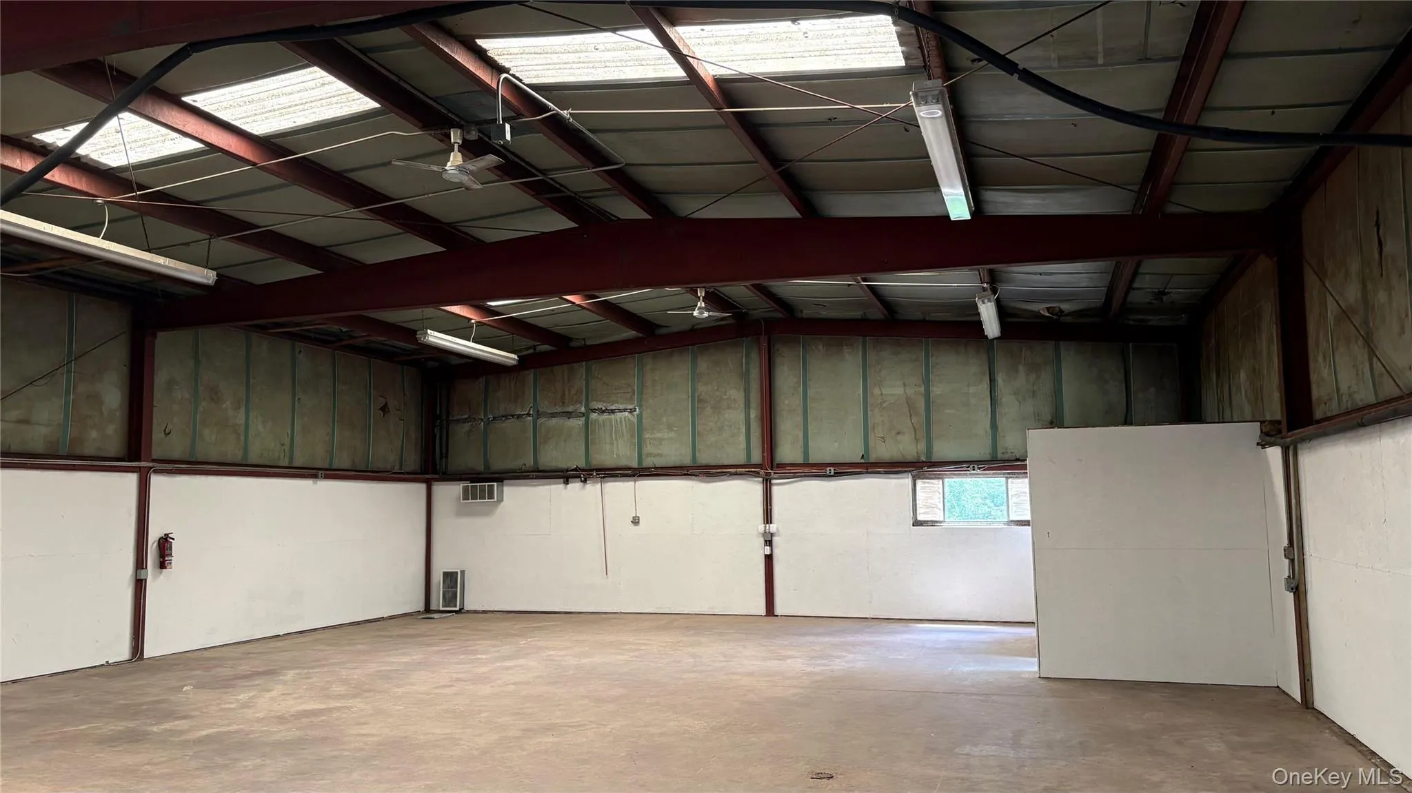 438 Debruce Rd, Rockland, NY, ,Commercial Lease,For Rent,Debruce Rd,0,1019346 438 Debruce Rd, Rockland, NY, ,Commercial Lease,For Rent,Debruce Rd,0,1019346