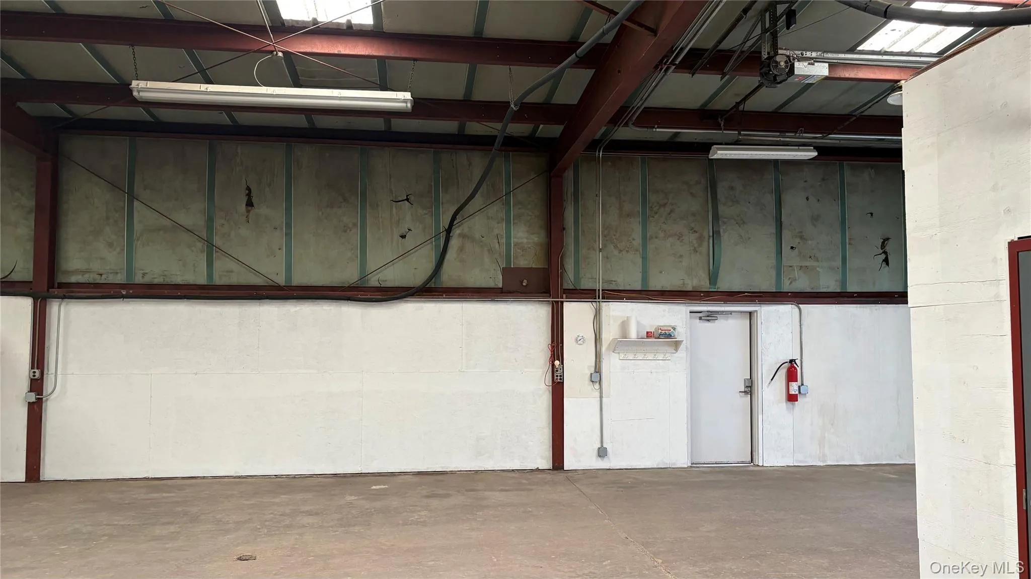 438 Debruce Rd, Rockland, NY, ,Commercial Lease,For Rent,Debruce Rd,0,1019346 438 Debruce Rd, Rockland, NY, ,Commercial Lease,For Rent,Debruce Rd,0,1019346