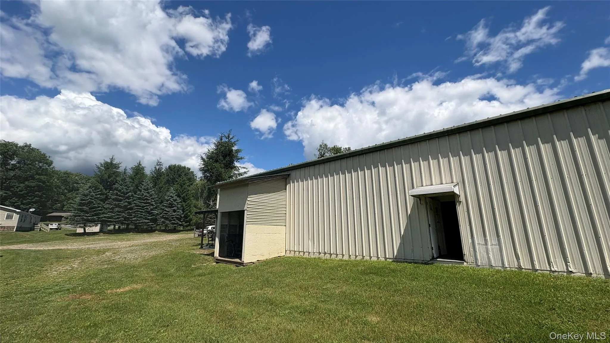 438 Debruce Rd, Rockland, NY, ,Commercial Lease,For Rent,Debruce Rd,0,1019346 438 Debruce Rd, Rockland, NY, ,Commercial Lease,For Rent,Debruce Rd,0,1019346
