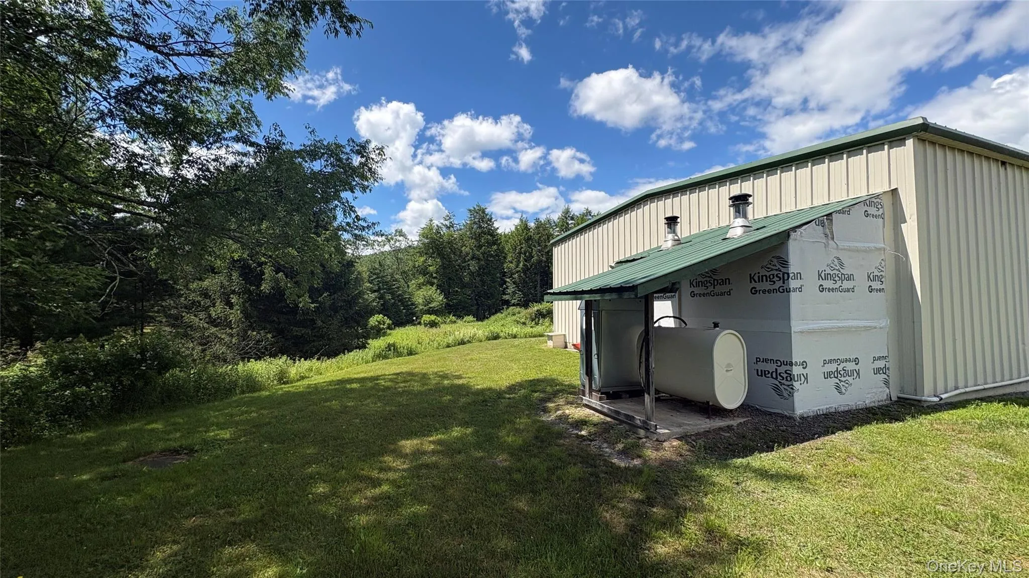 438 Debruce Rd, Rockland, NY, ,Commercial Lease,For Rent,Debruce Rd,0,1019346 438 Debruce Rd, Rockland, NY, ,Commercial Lease,For Rent,Debruce Rd,0,1019346