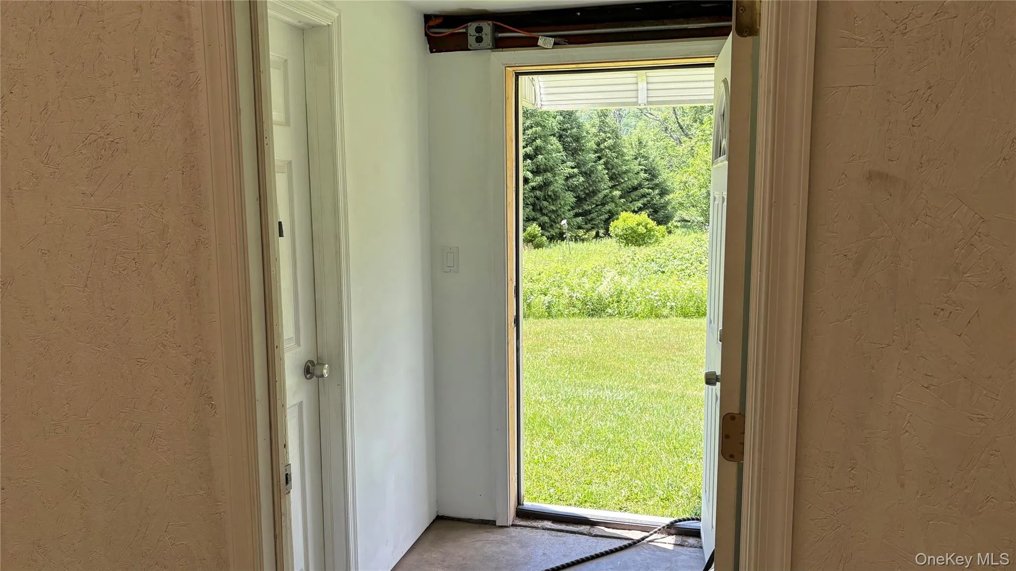 438 Debruce Rd, Rockland, NY, ,Commercial Lease,For Rent,Debruce Rd,0,1019346 438 Debruce Rd, Rockland, NY, ,Commercial Lease,For Rent,Debruce Rd,0,1019346