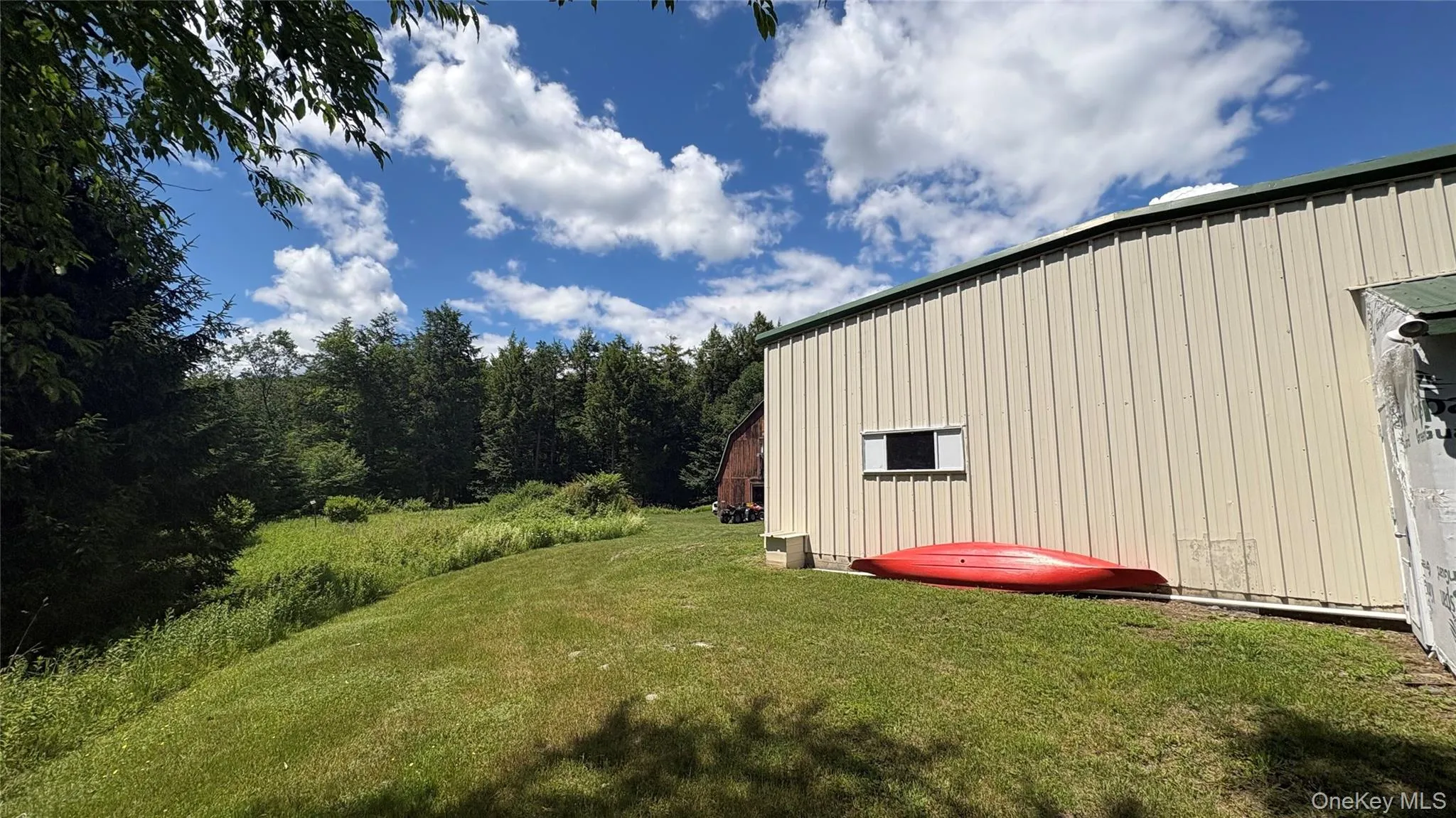 438 Debruce Rd, Rockland, NY, ,Commercial Lease,For Rent,Debruce Rd,0,1019346 438 Debruce Rd, Rockland, NY, ,Commercial Lease,For Rent,Debruce Rd,0,1019346