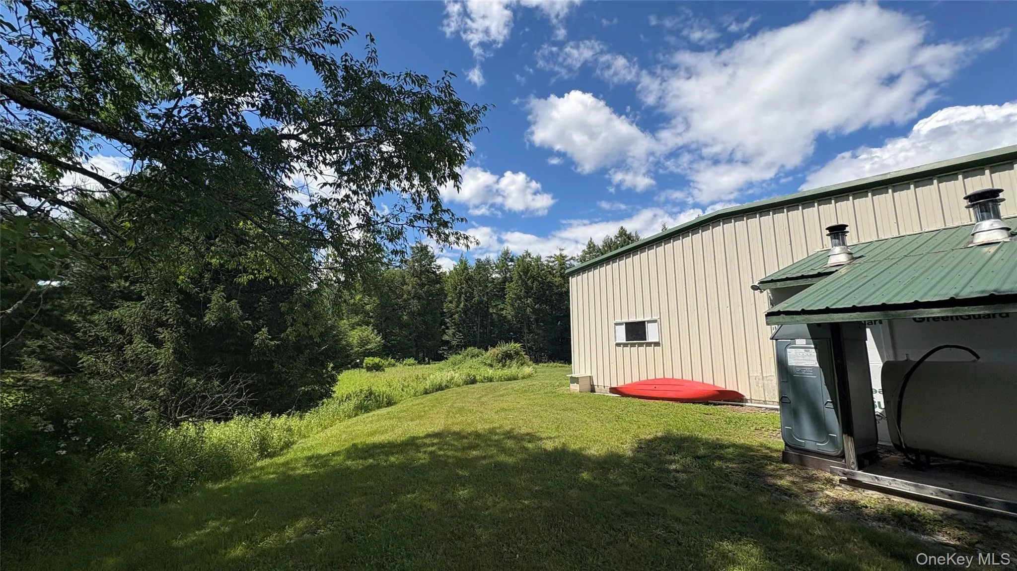 438 Debruce Rd, Rockland, NY, ,Commercial Lease,For Rent,Debruce Rd,0,1019346 438 Debruce Rd, Rockland, NY, ,Commercial Lease,For Rent,Debruce Rd,0,1019346