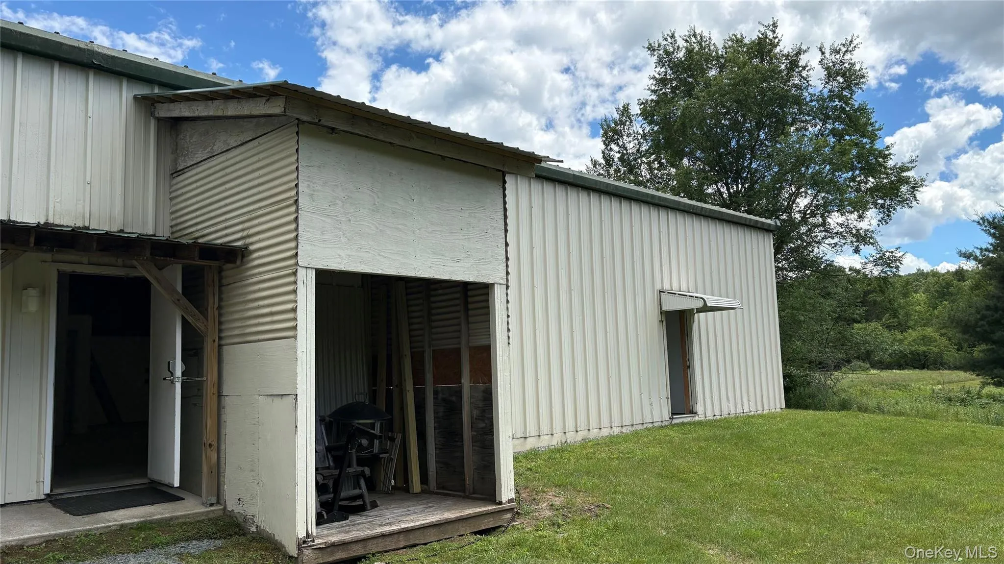 438 Debruce Rd, Rockland, NY, ,Commercial Lease,For Rent,Debruce Rd,0,1019346 438 Debruce Rd, Rockland, NY, ,Commercial Lease,For Rent,Debruce Rd,0,1019346