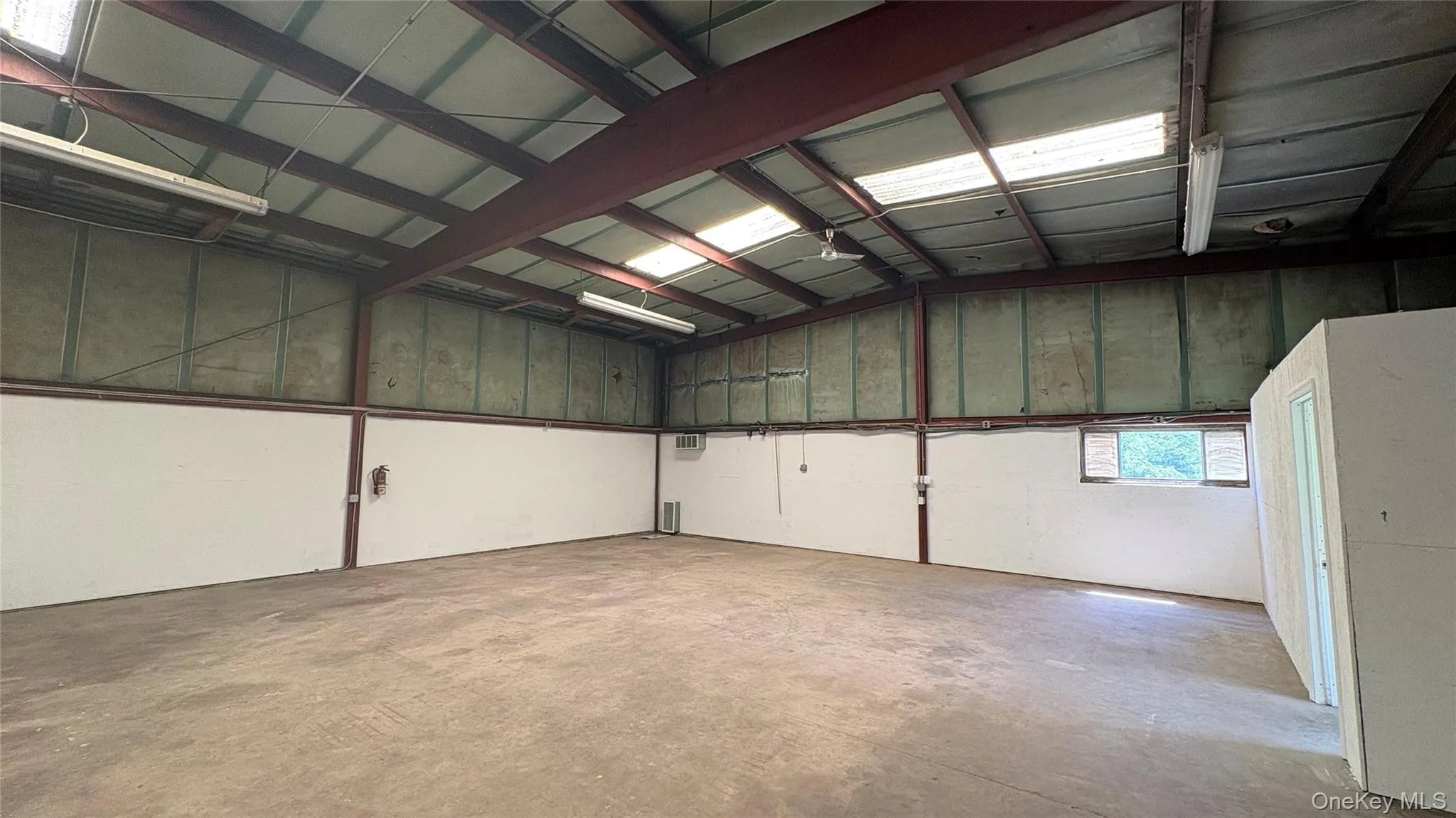 438 Debruce Rd, Rockland, NY, ,Commercial Lease,For Rent,Debruce Rd,0,1019346 438 Debruce Rd, Rockland, NY, ,Commercial Lease,For Rent,Debruce Rd,0,1019346