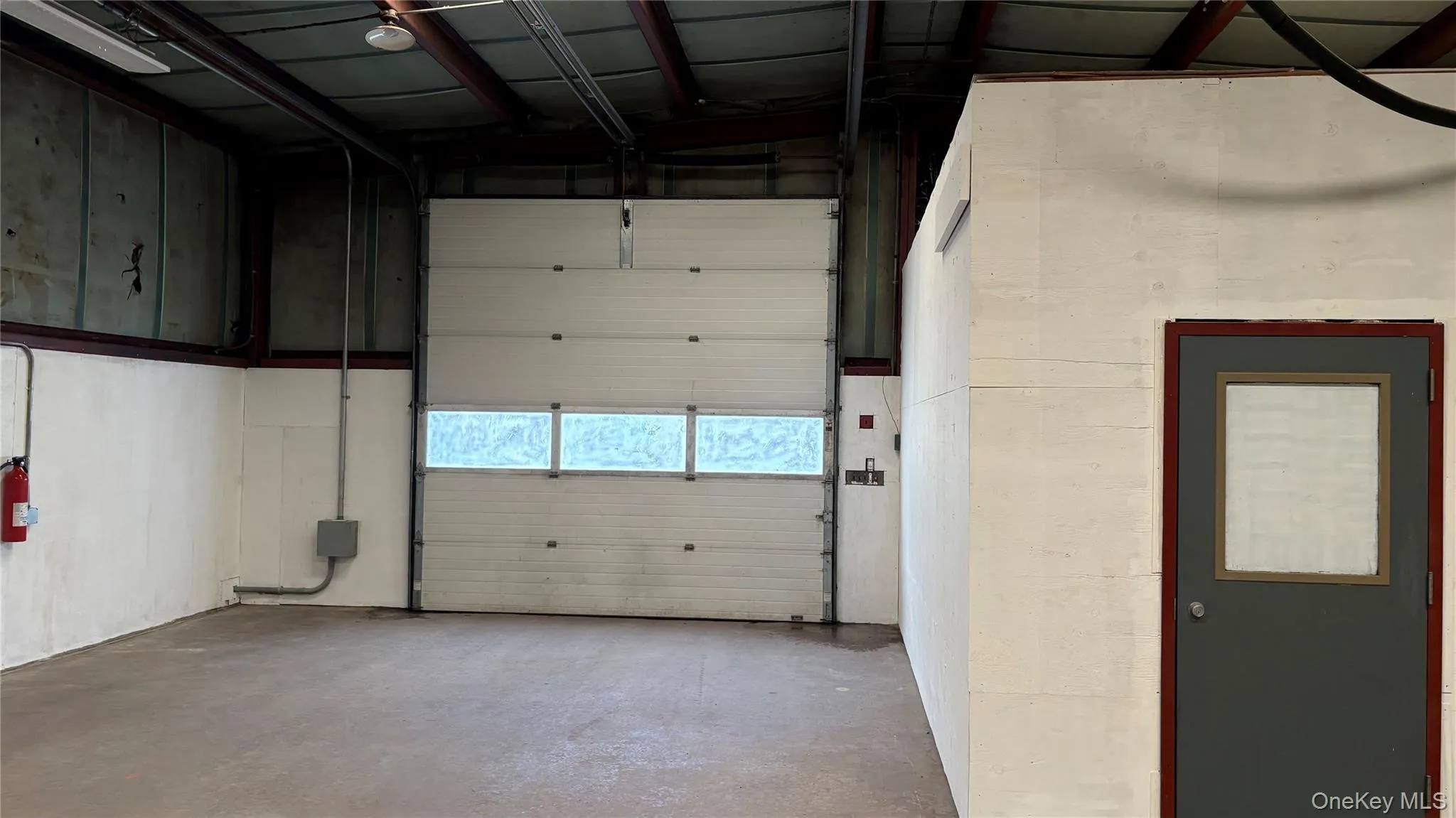 438 Debruce Rd, Rockland, NY, ,Commercial Lease,For Rent,Debruce Rd,0,1019346 438 Debruce Rd, Rockland, NY, ,Commercial Lease,For Rent,Debruce Rd,0,1019346