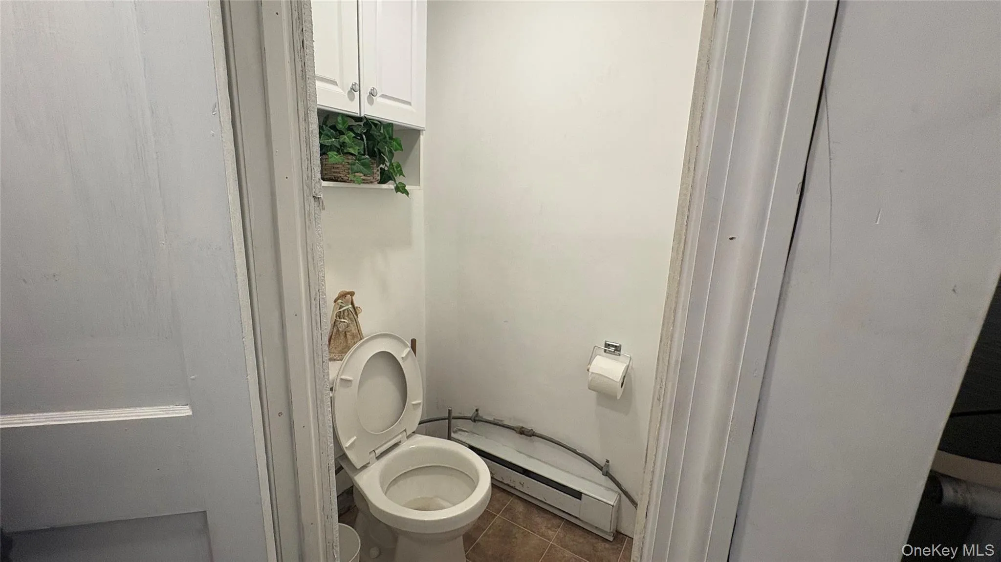 438 Debruce Rd, Rockland, NY, ,Commercial Lease,For Rent,Debruce Rd,0,1019346 438 Debruce Rd, Rockland, NY, ,Commercial Lease,For Rent,Debruce Rd,0,1019346