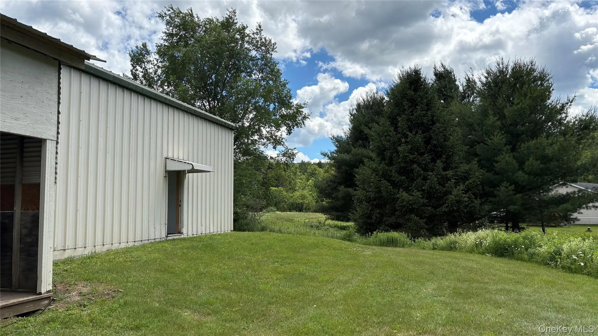 438 Debruce Rd, Rockland, NY, ,Commercial Lease,For Rent,Debruce Rd,0,1019346 438 Debruce Rd, Rockland, NY, ,Commercial Lease,For Rent,Debruce Rd,0,1019346