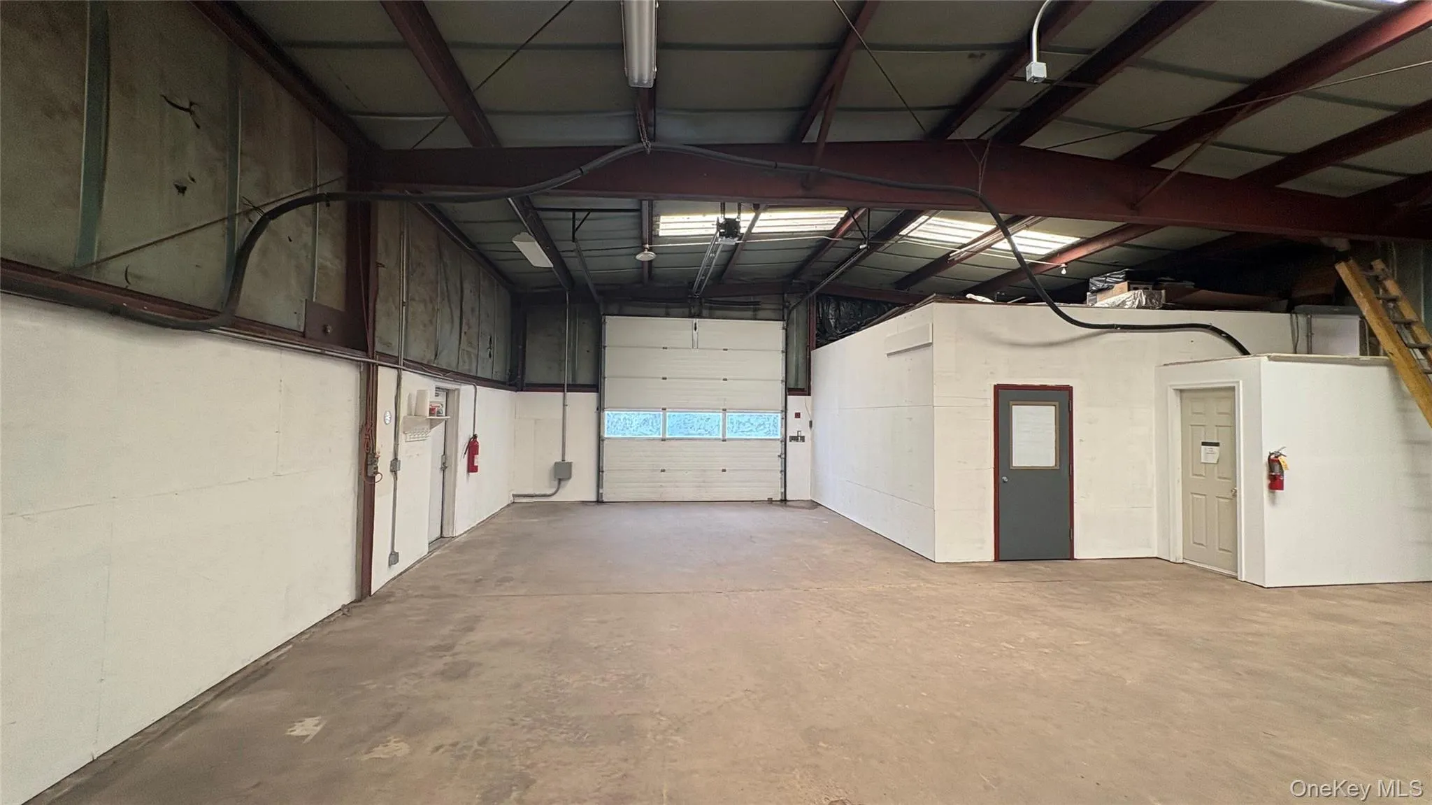 438 Debruce Rd, Rockland, NY, ,Commercial Lease,For Rent,Debruce Rd,0,1019346 438 Debruce Rd, Rockland, NY, ,Commercial Lease,For Rent,Debruce Rd,0,1019346