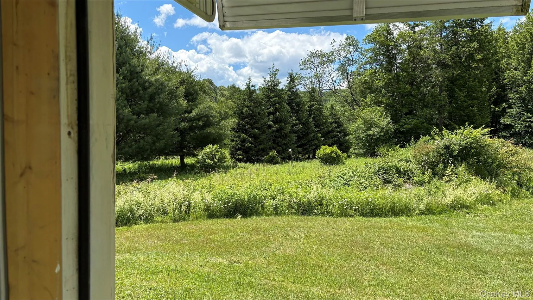 438 Debruce Rd, Rockland, NY, ,Commercial Lease,For Rent,Debruce Rd,0,1019346 438 Debruce Rd, Rockland, NY, ,Commercial Lease,For Rent,Debruce Rd,0,1019346