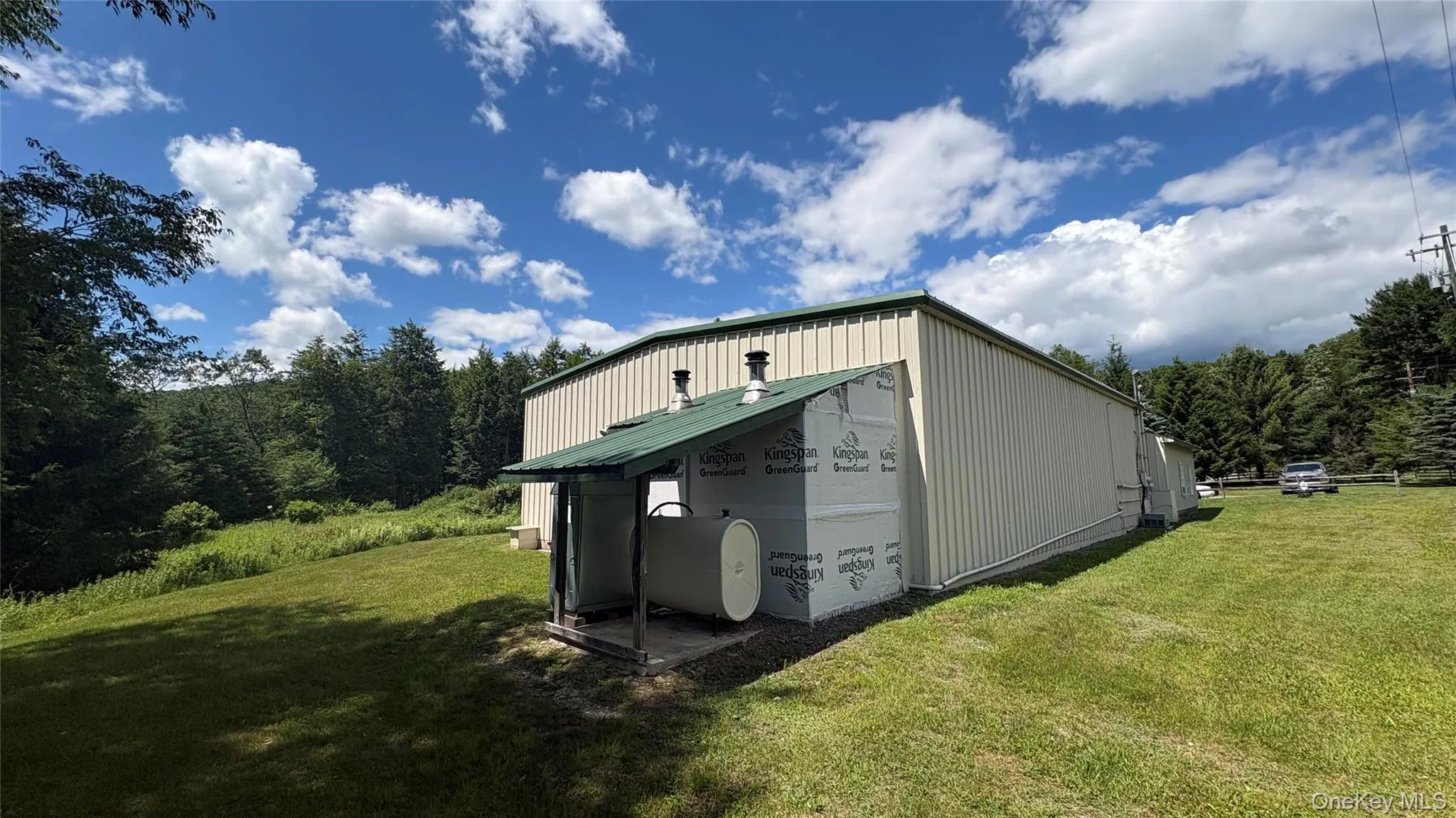 438 Debruce Rd, Rockland, NY, ,Commercial Lease,For Rent,Debruce Rd,0,1019346 438 Debruce Rd, Rockland, NY, ,Commercial Lease,For Rent,Debruce Rd,0,1019346